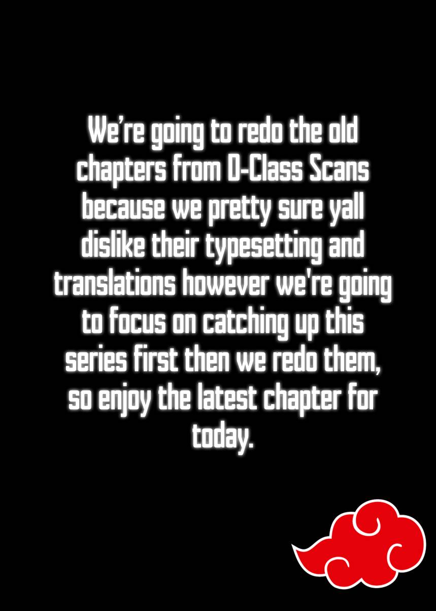 Page 26 of Chapter 47