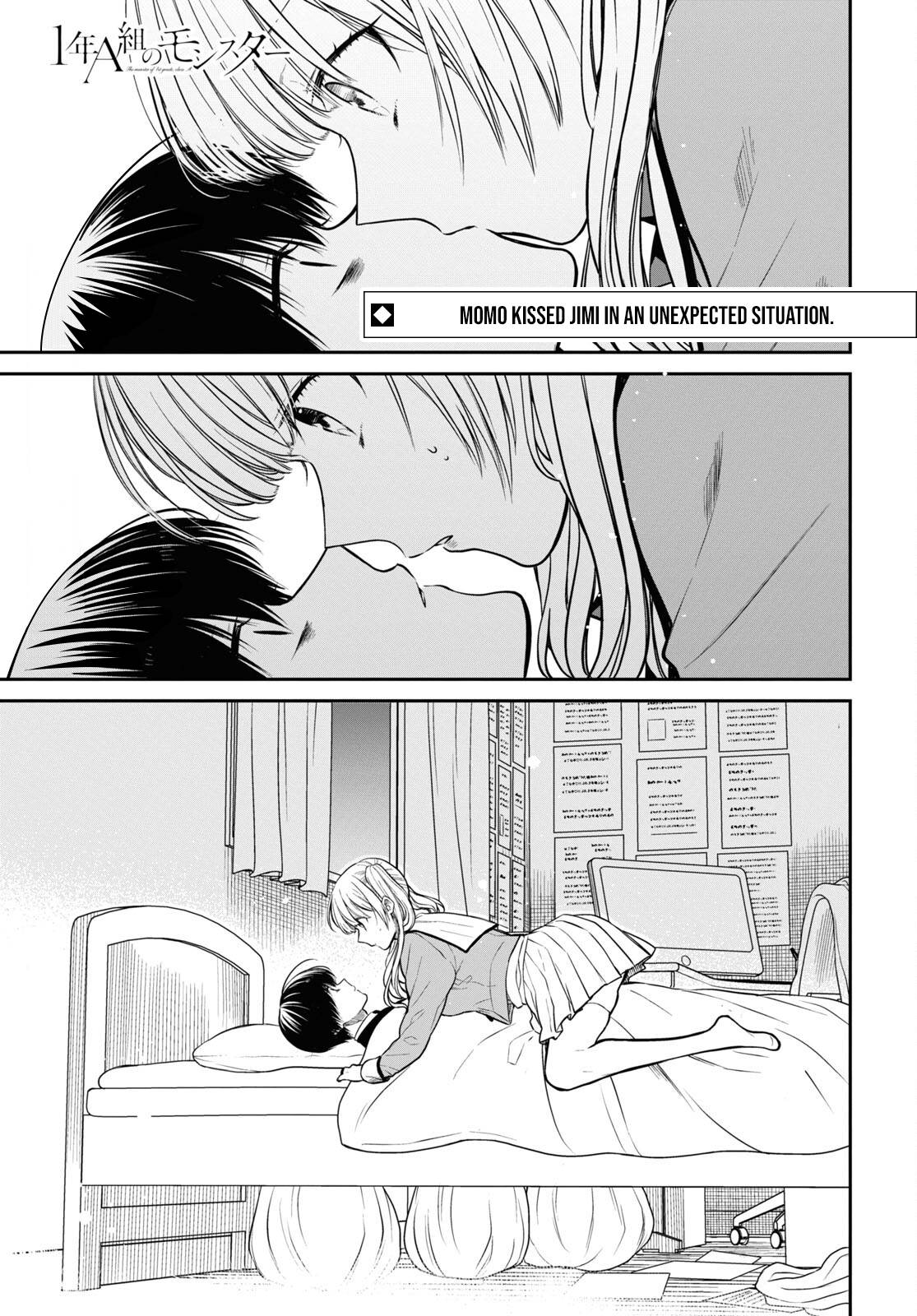 Page 1 of Chapter 48