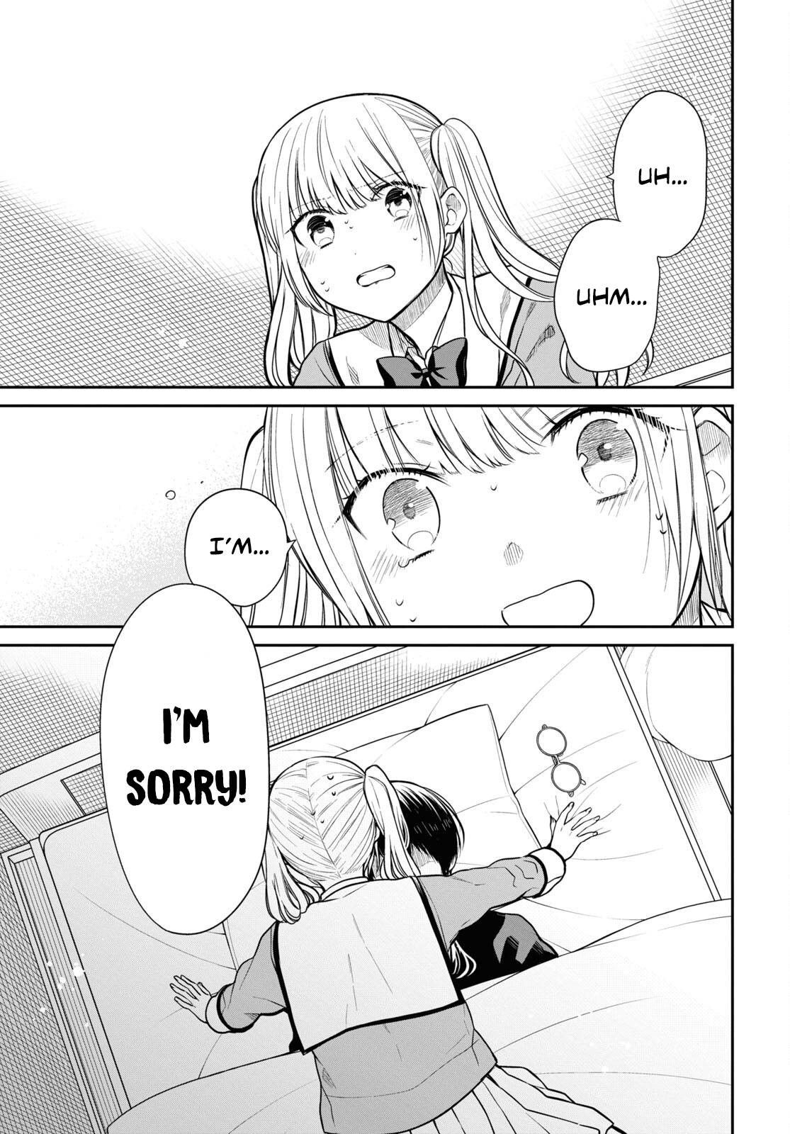 Page 4 of Chapter 48