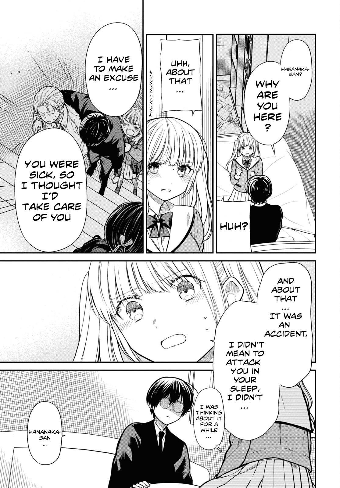 Page 8 of Chapter 48