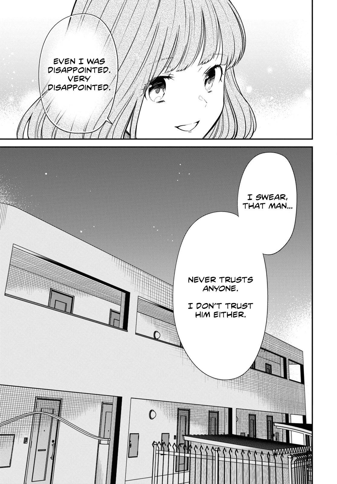 Page 14 of Chapter 48