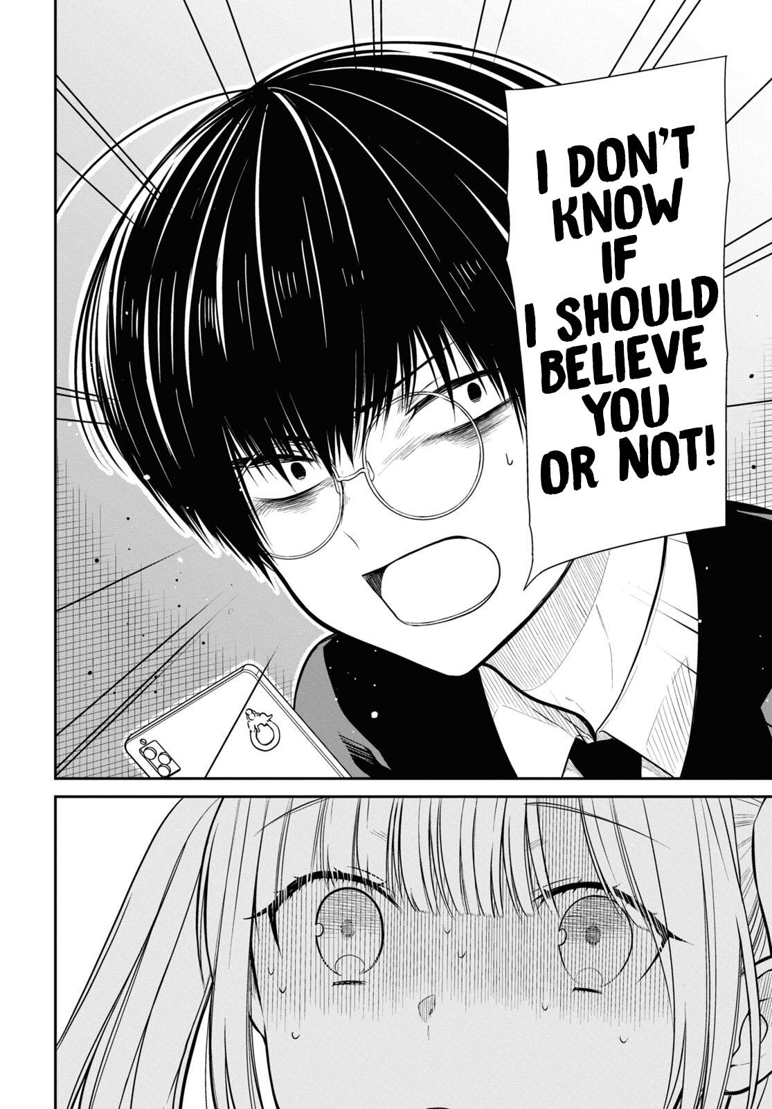 Page 19 of Chapter 48