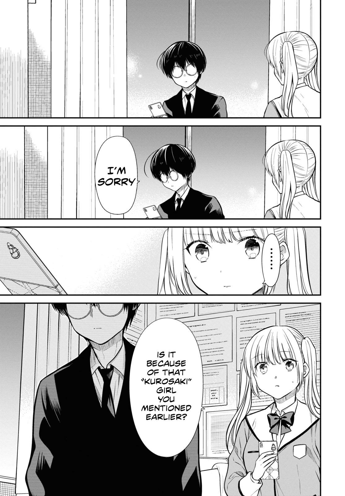 Page 20 of Chapter 48