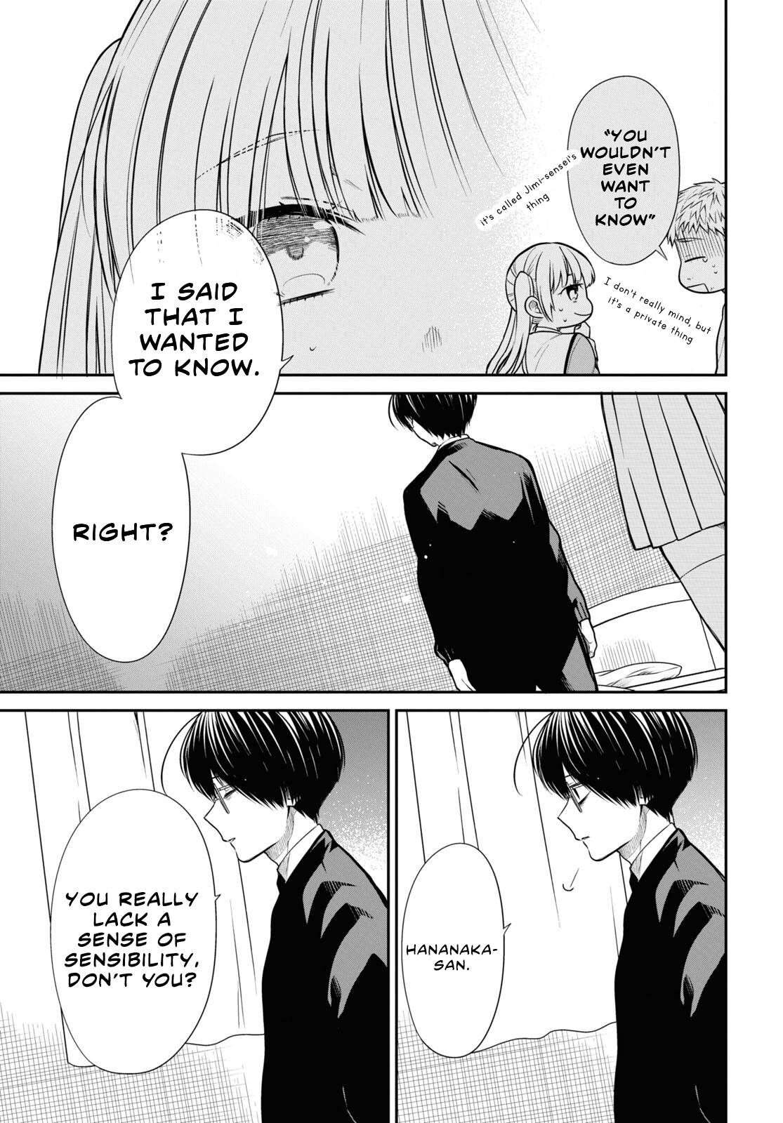 Page 22 of Chapter 48