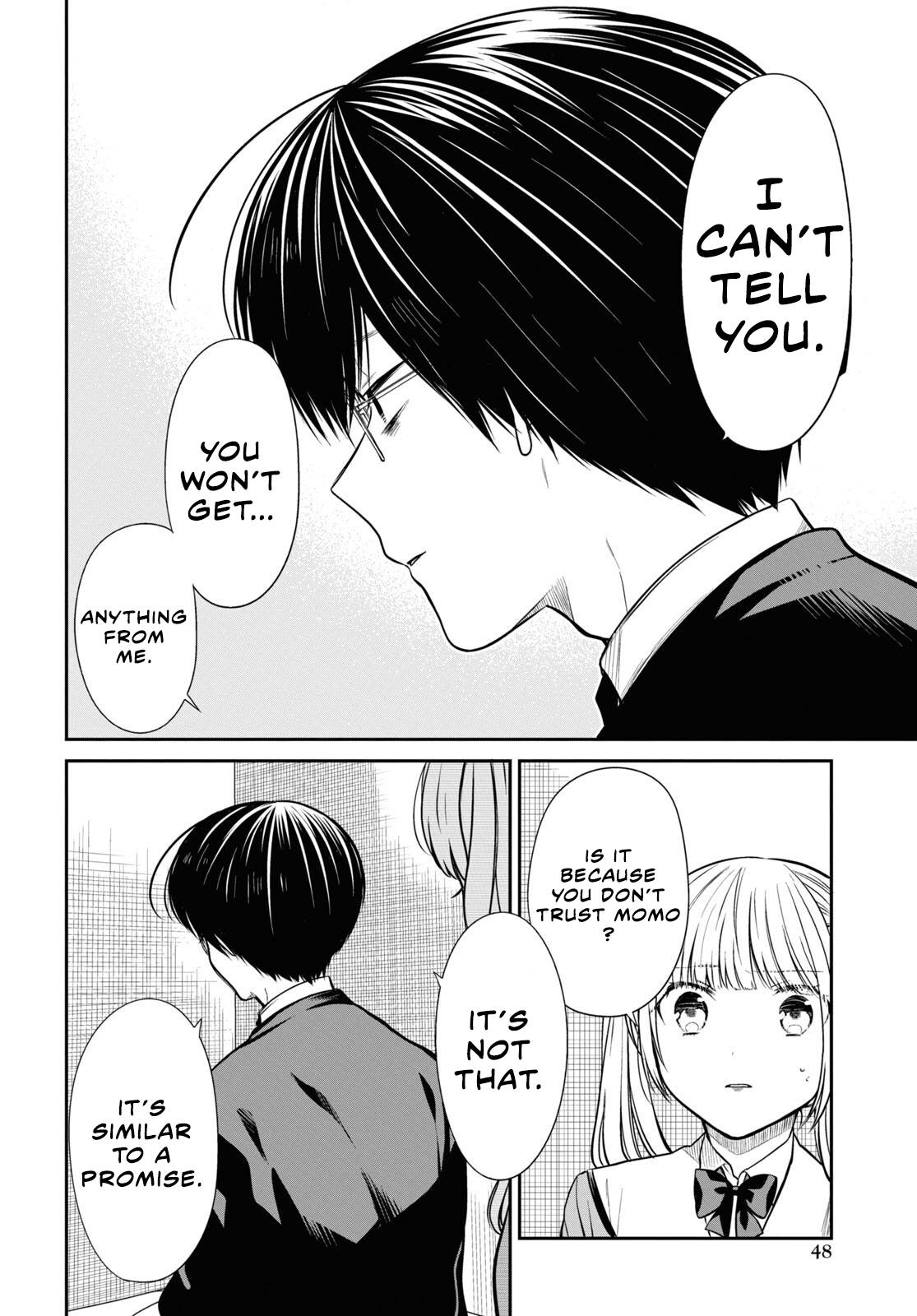 Page 23 of Chapter 48