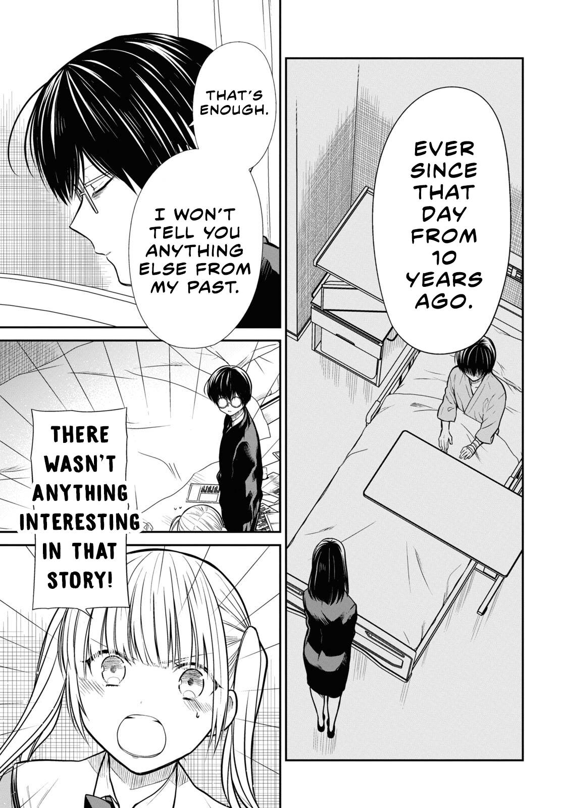 Page 24 of Chapter 48