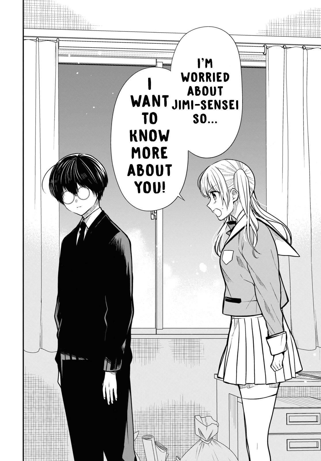 Page 25 of Chapter 48