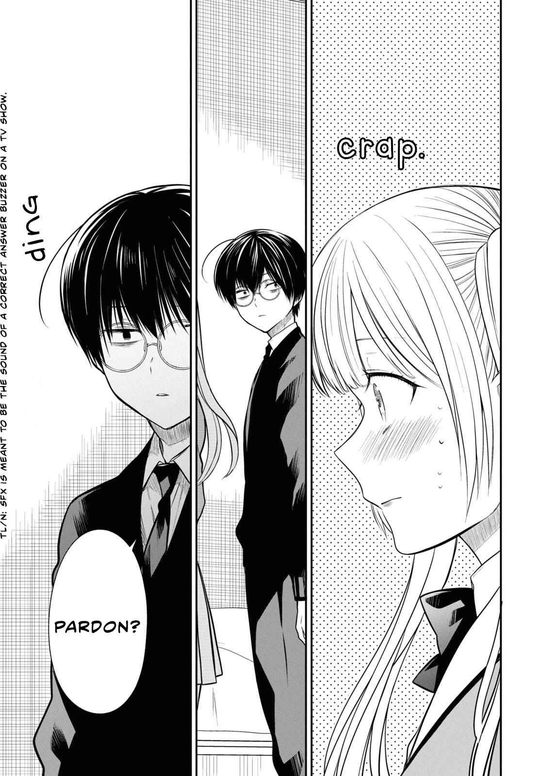 Page 26 of Chapter 48