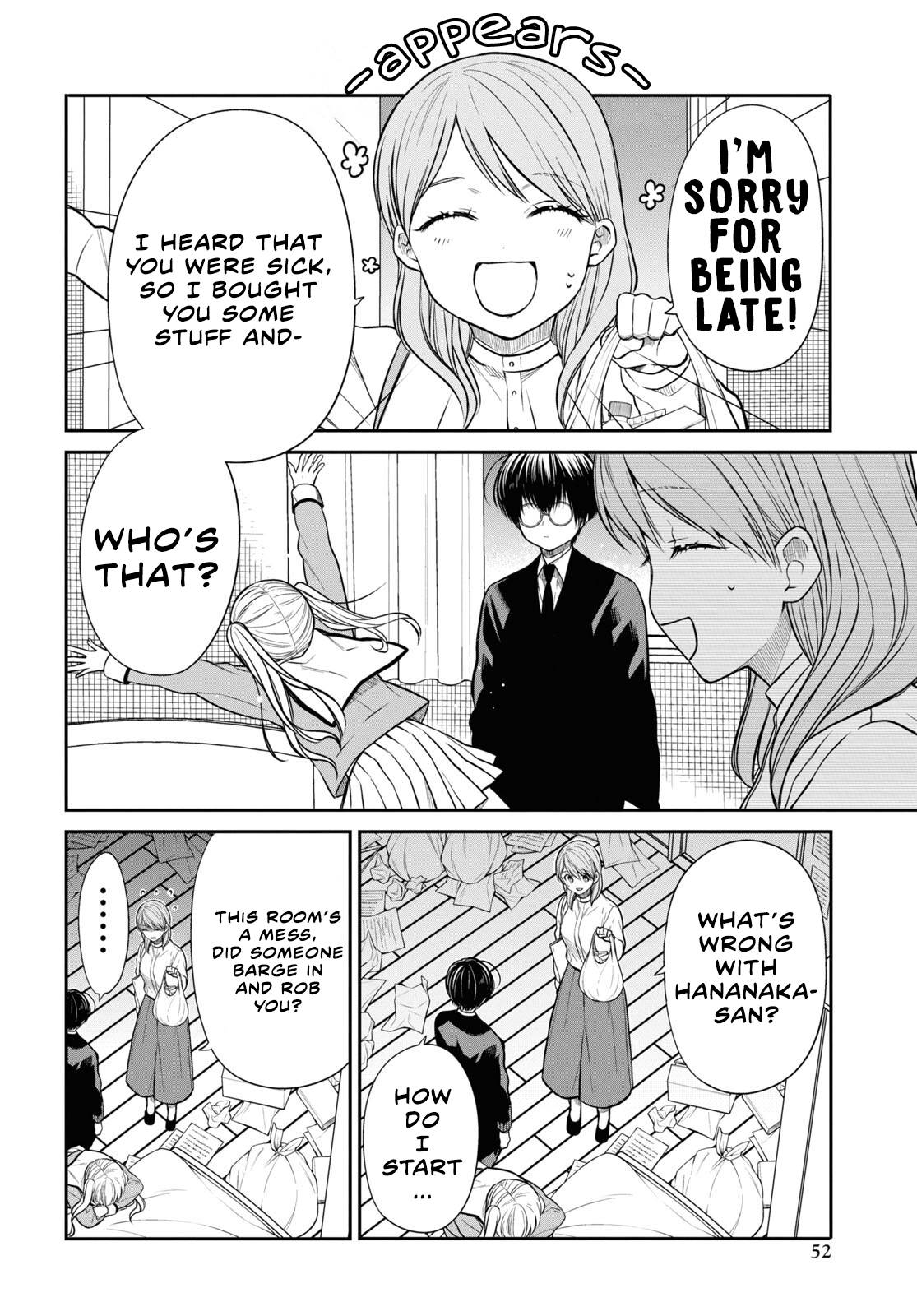Page 27 of Chapter 48