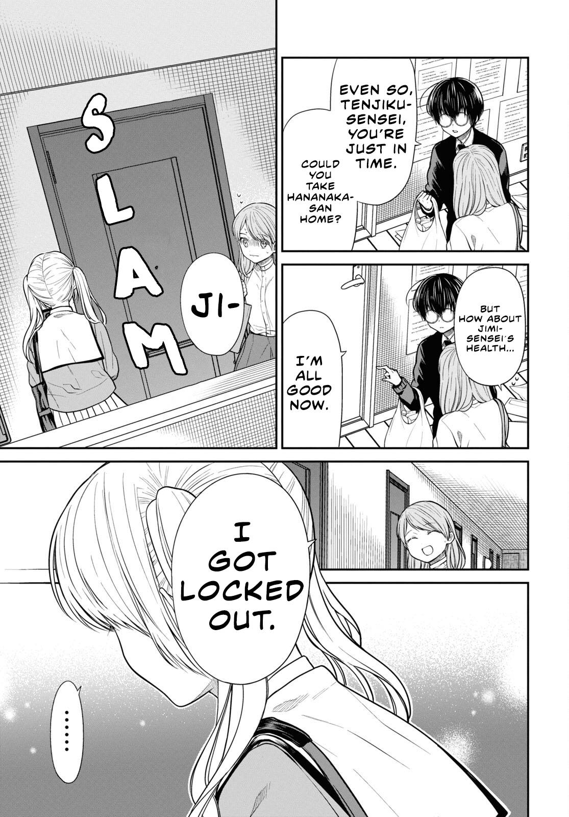 Page 28 of Chapter 48