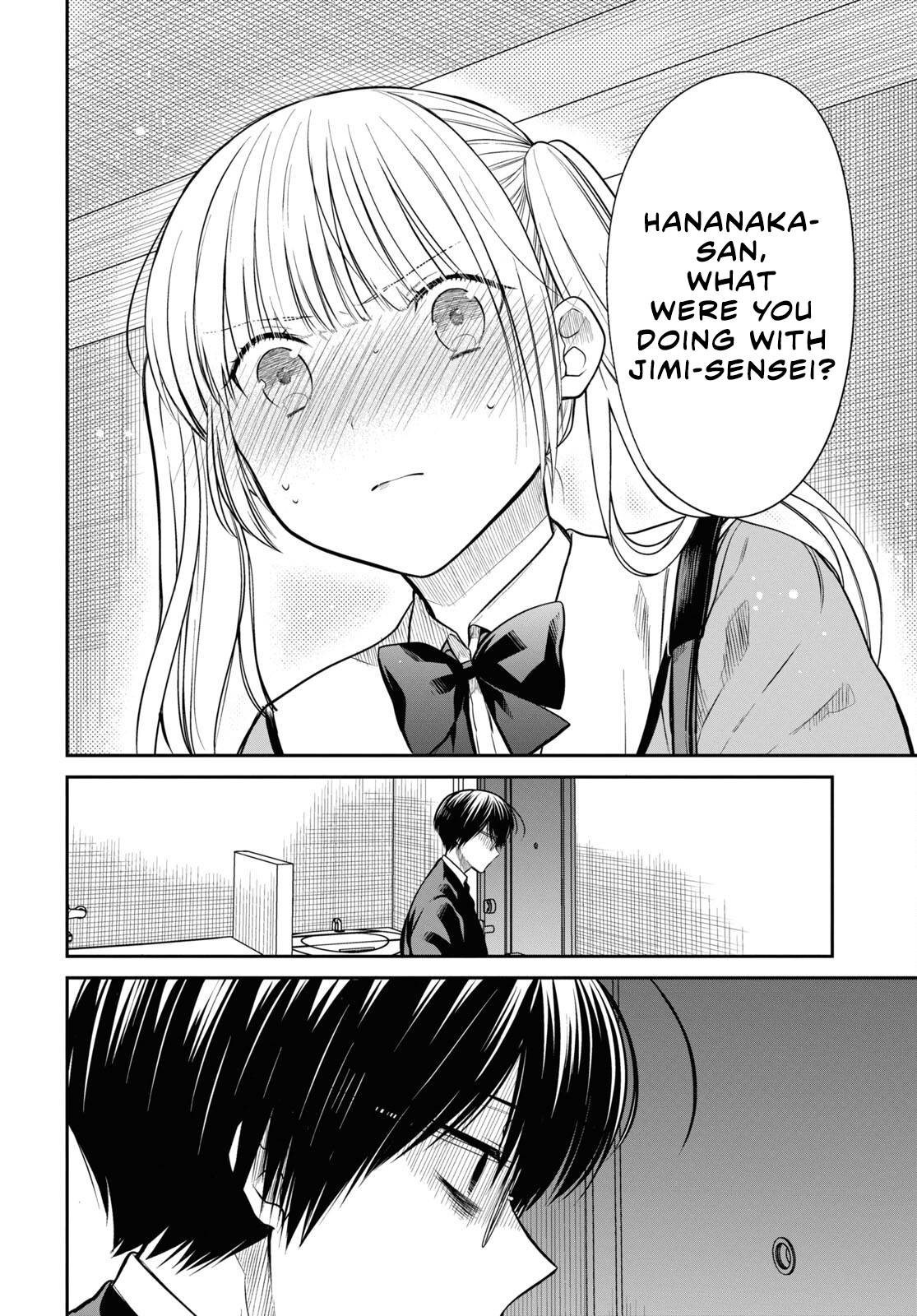Page 29 of Chapter 48