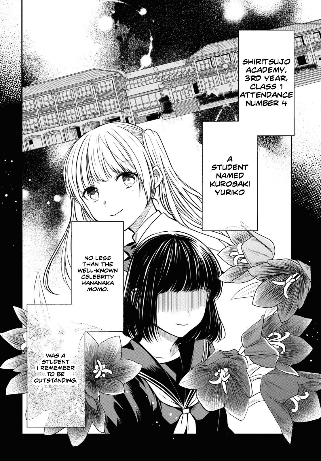 Page 31 of Chapter 48