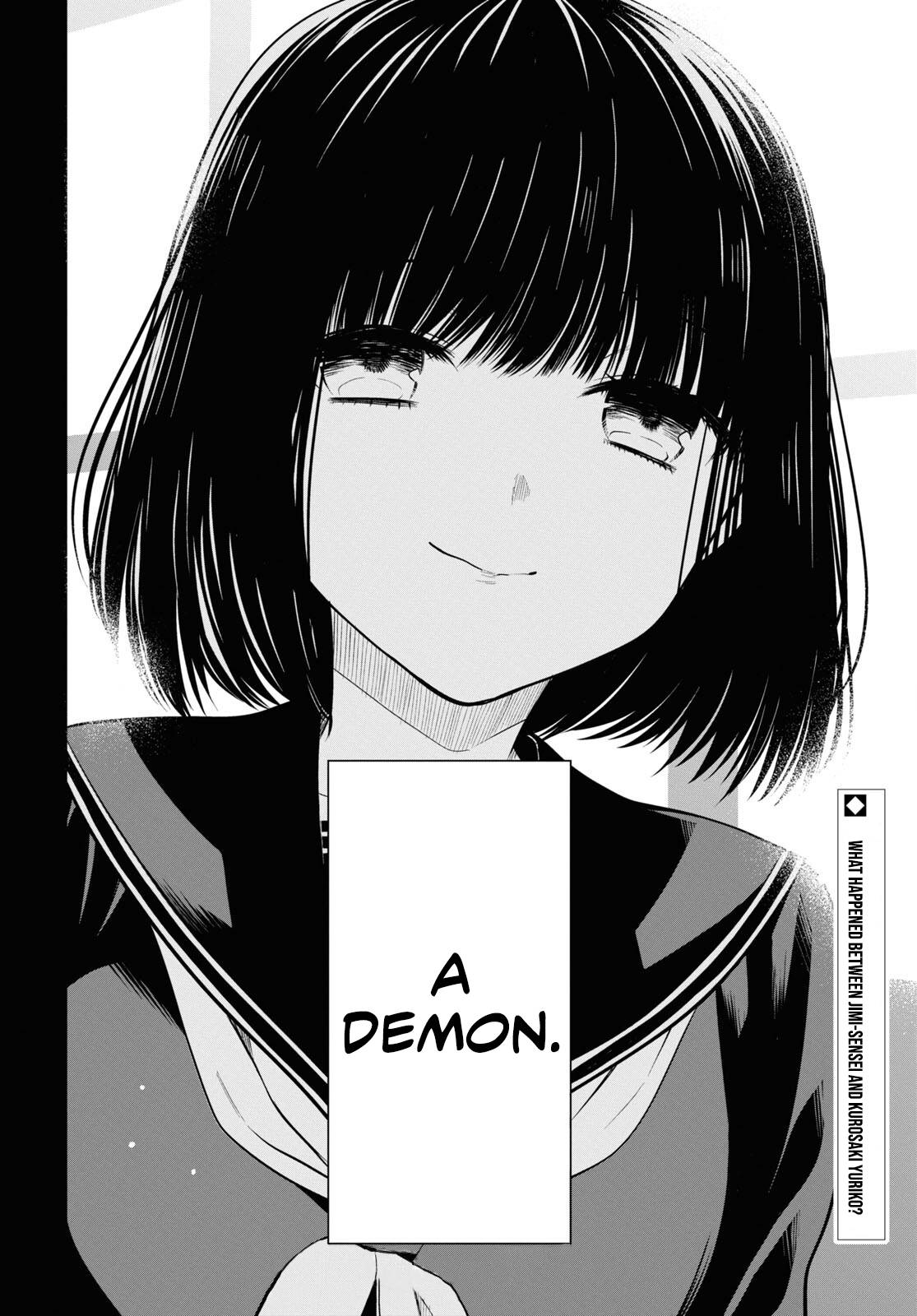 Page 33 of Chapter 48