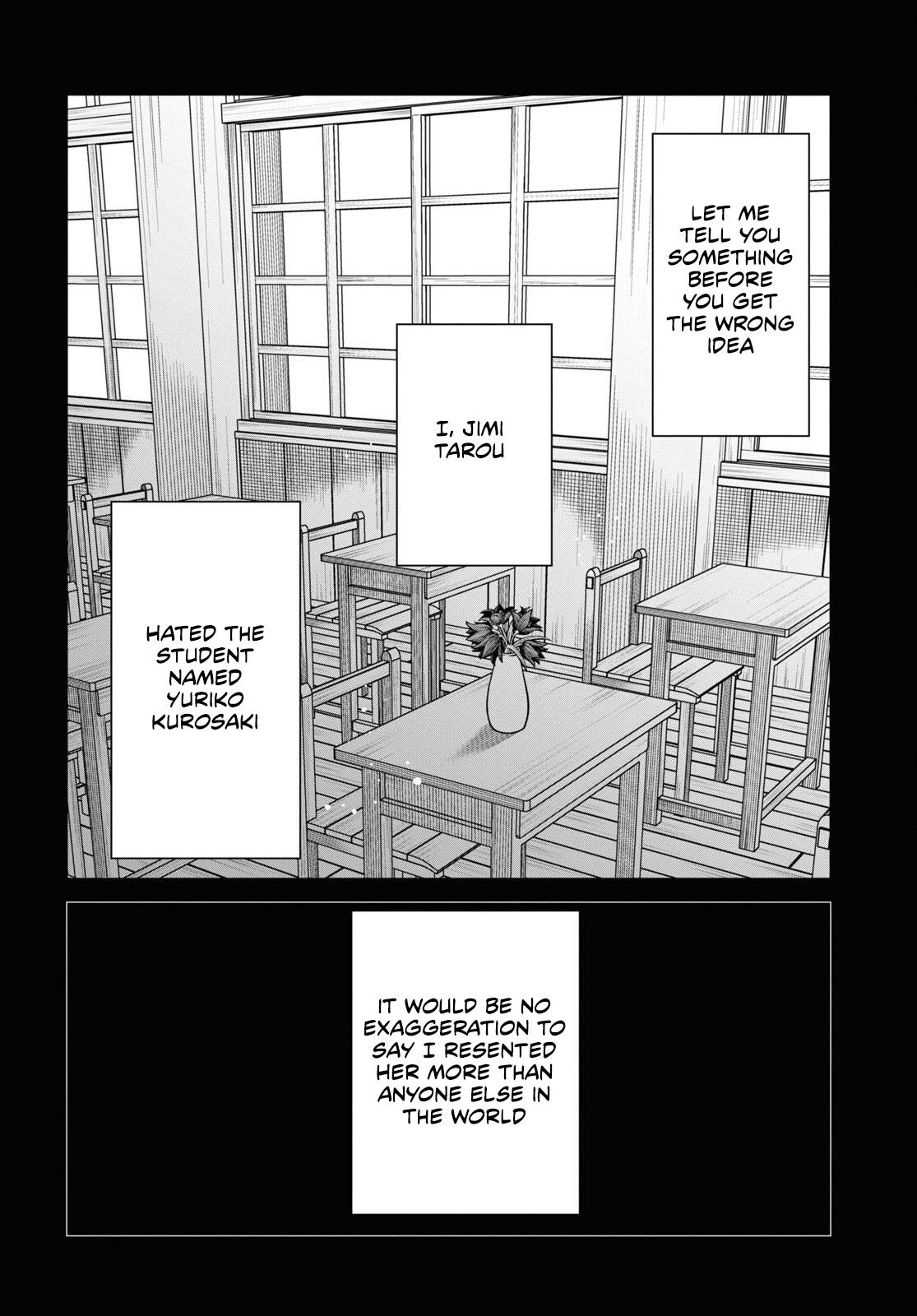 Page 5 of Chapter 49