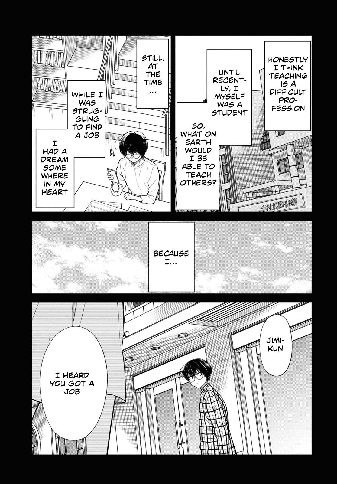 Page 6 of Chapter 49