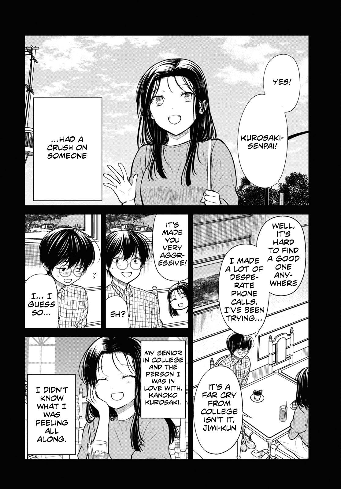 Page 7 of Chapter 49