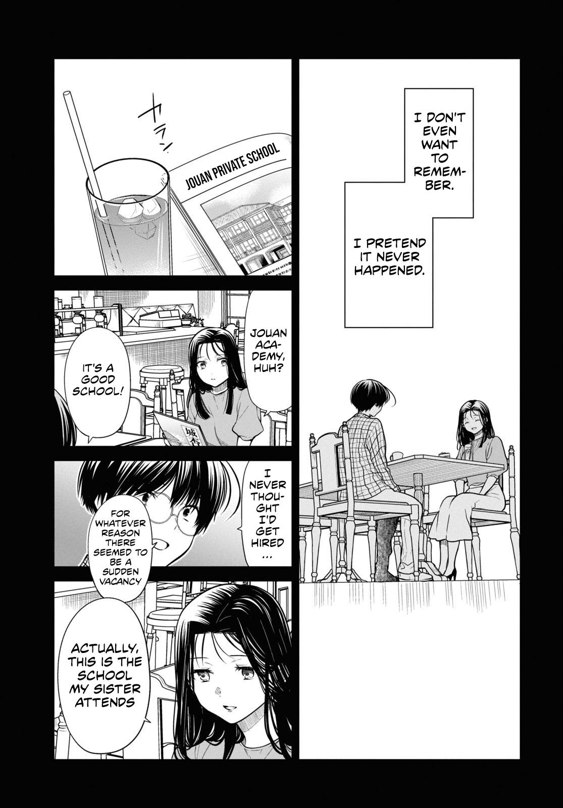 Page 8 of Chapter 49