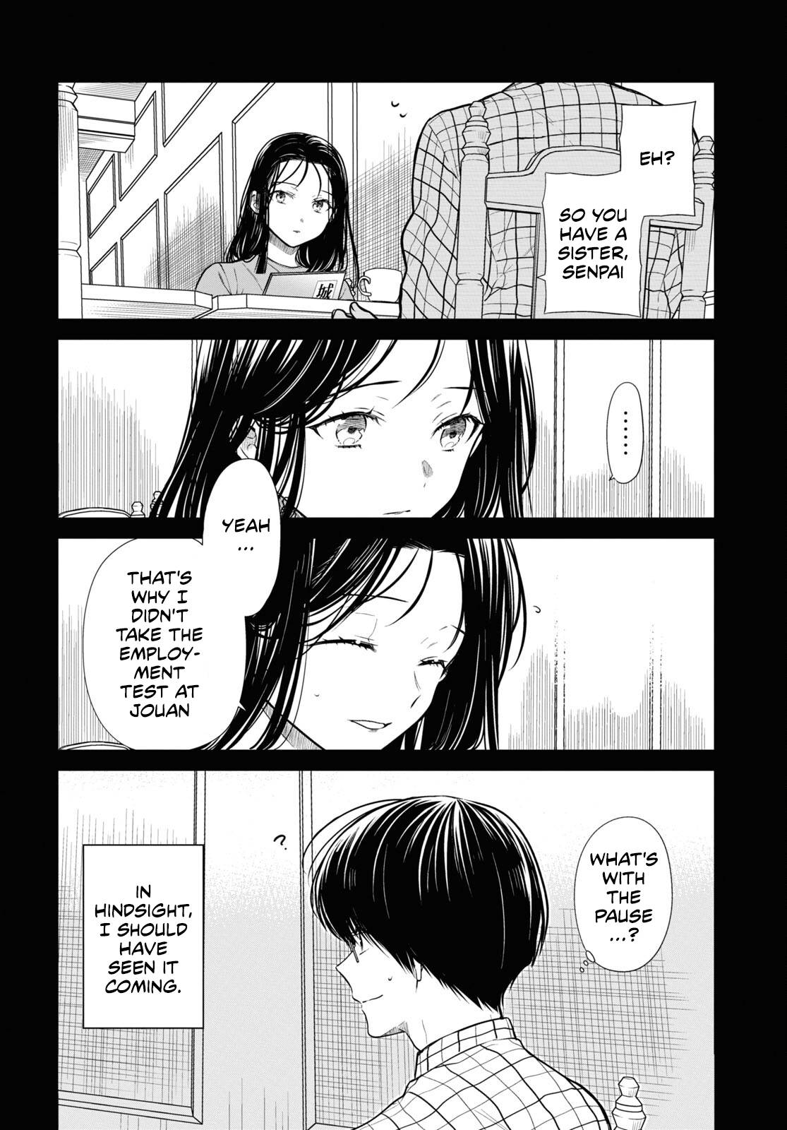 Page 9 of Chapter 49