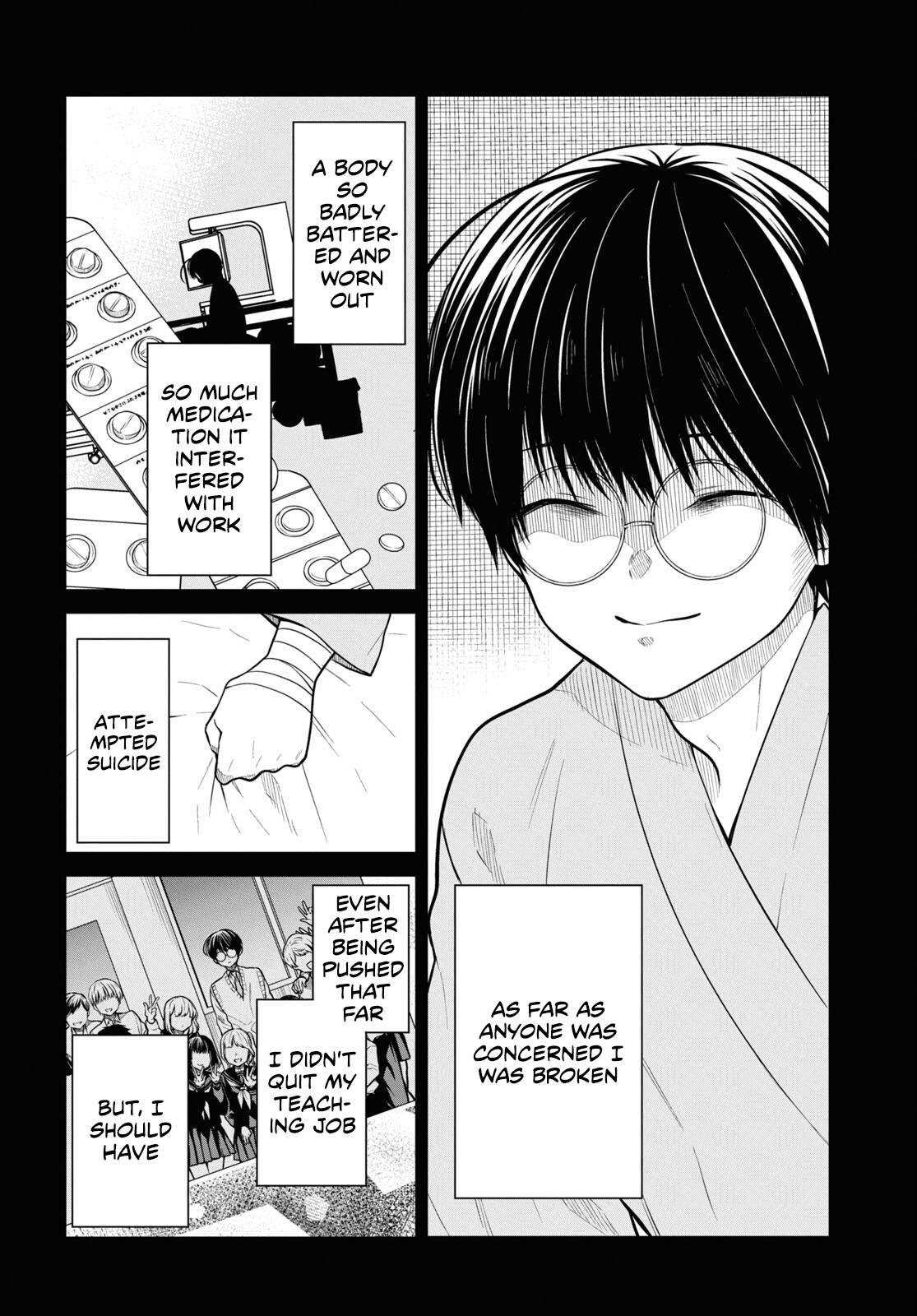 Page 13 of Chapter 49