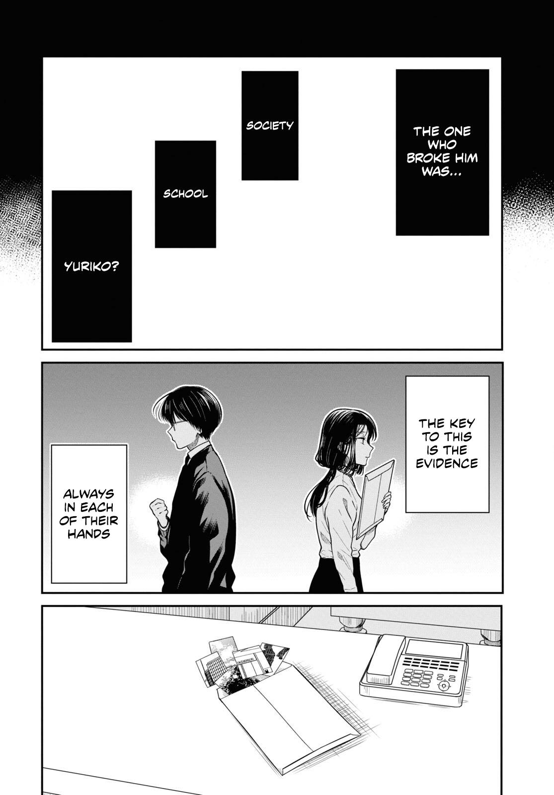 Page 21 of Chapter 49