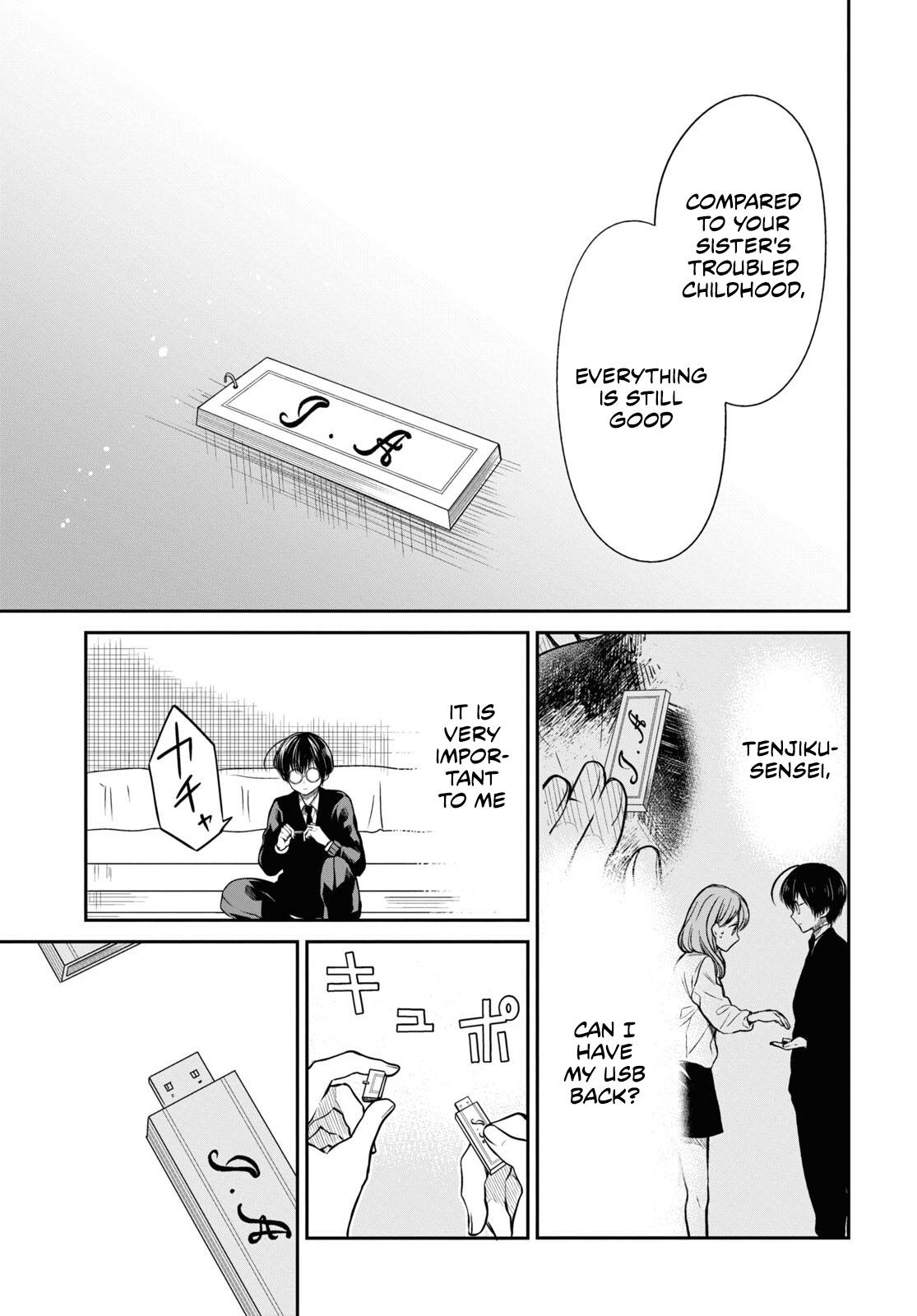 Page 26 of Chapter 49