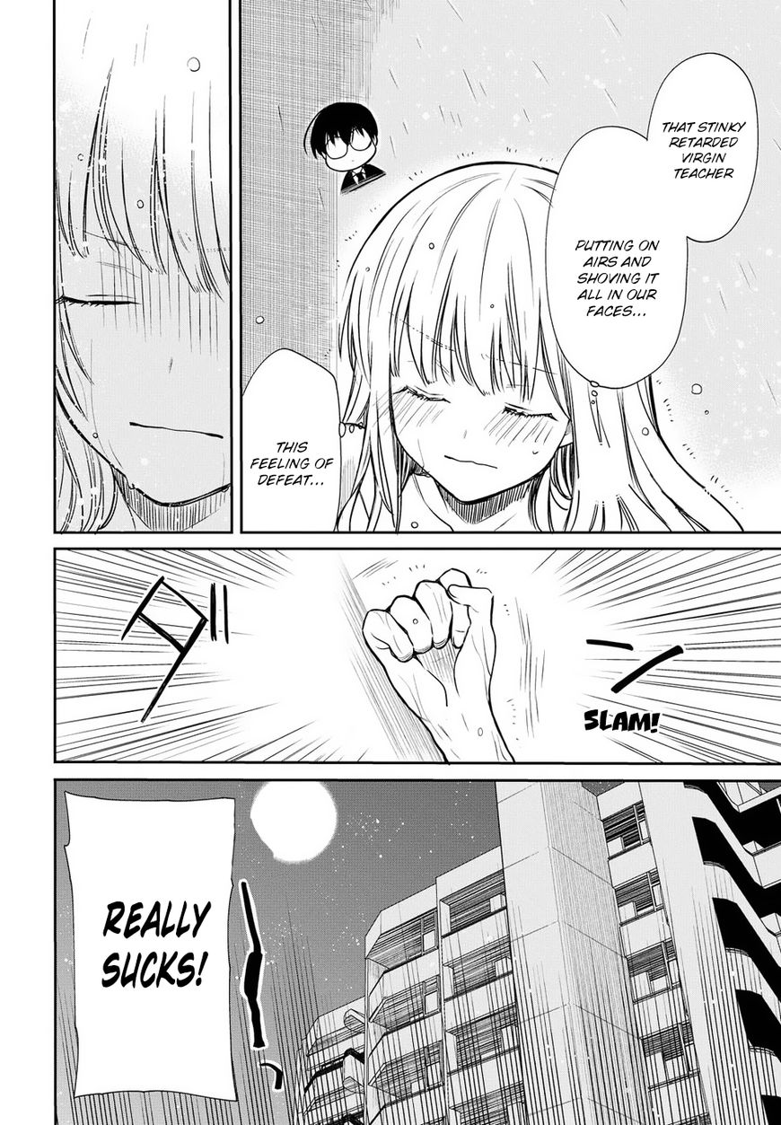 Page 2 of Chapter 5