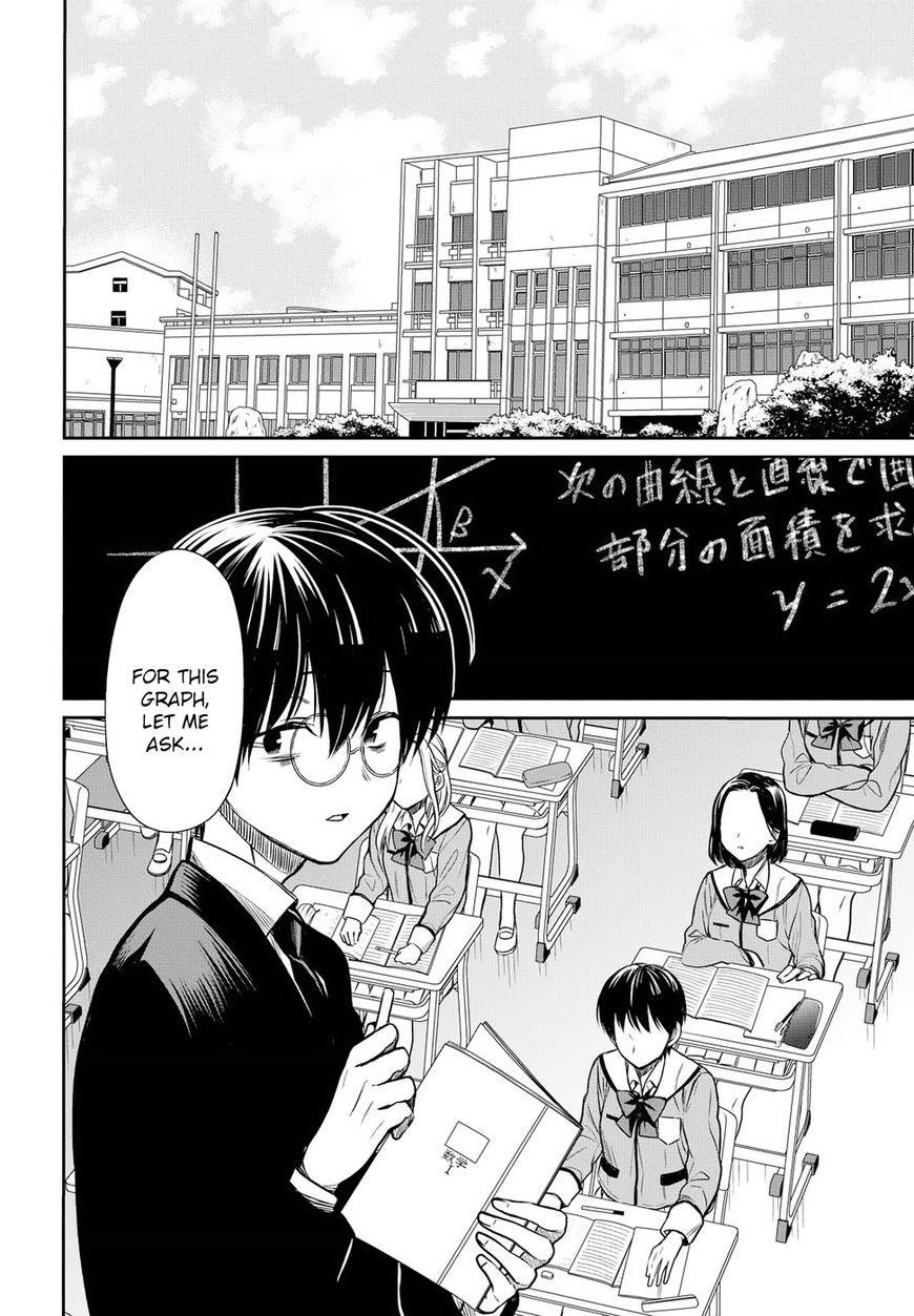 Page 4 of Chapter 5