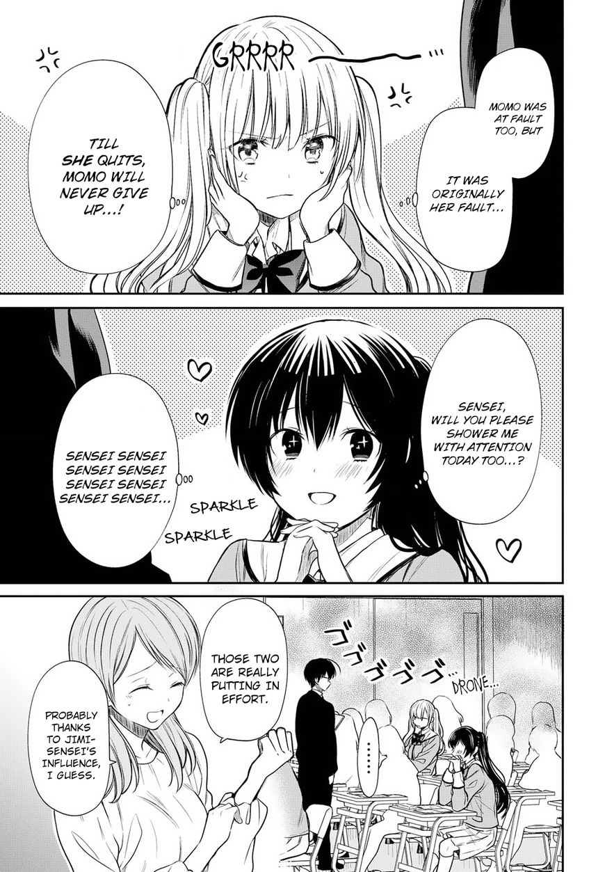 Page 7 of Chapter 5