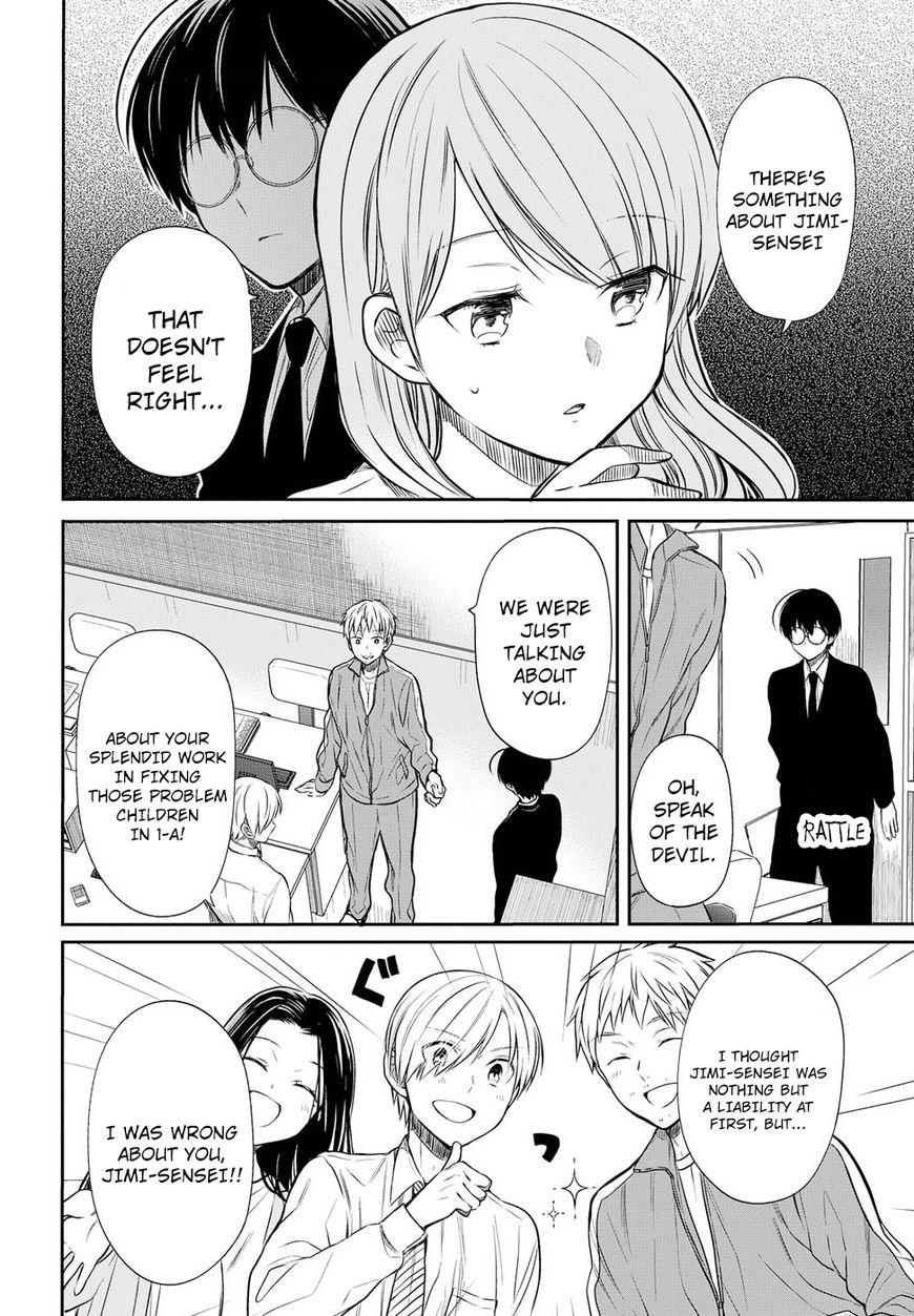 Page 8 of Chapter 5