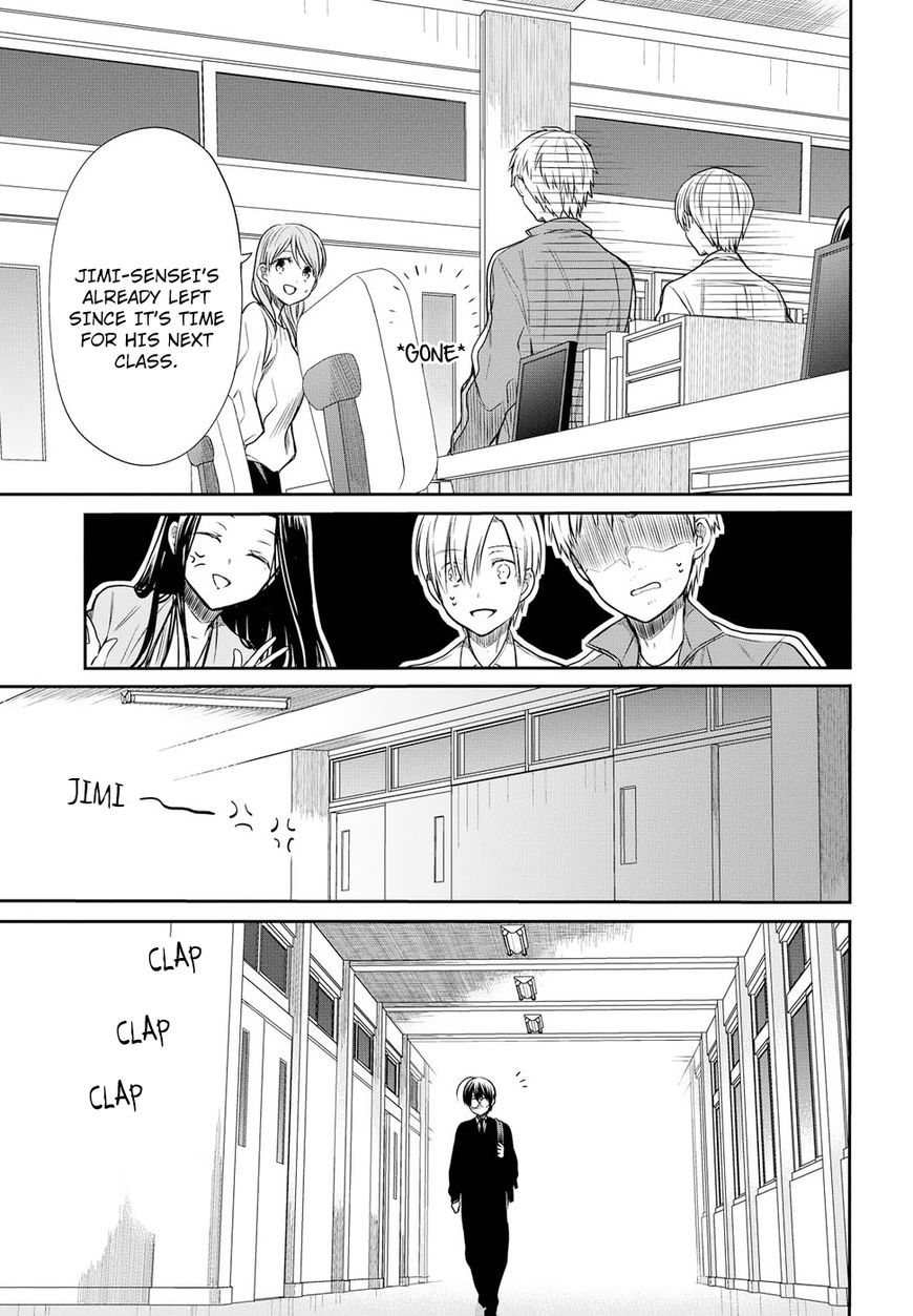 Page 9 of Chapter 5