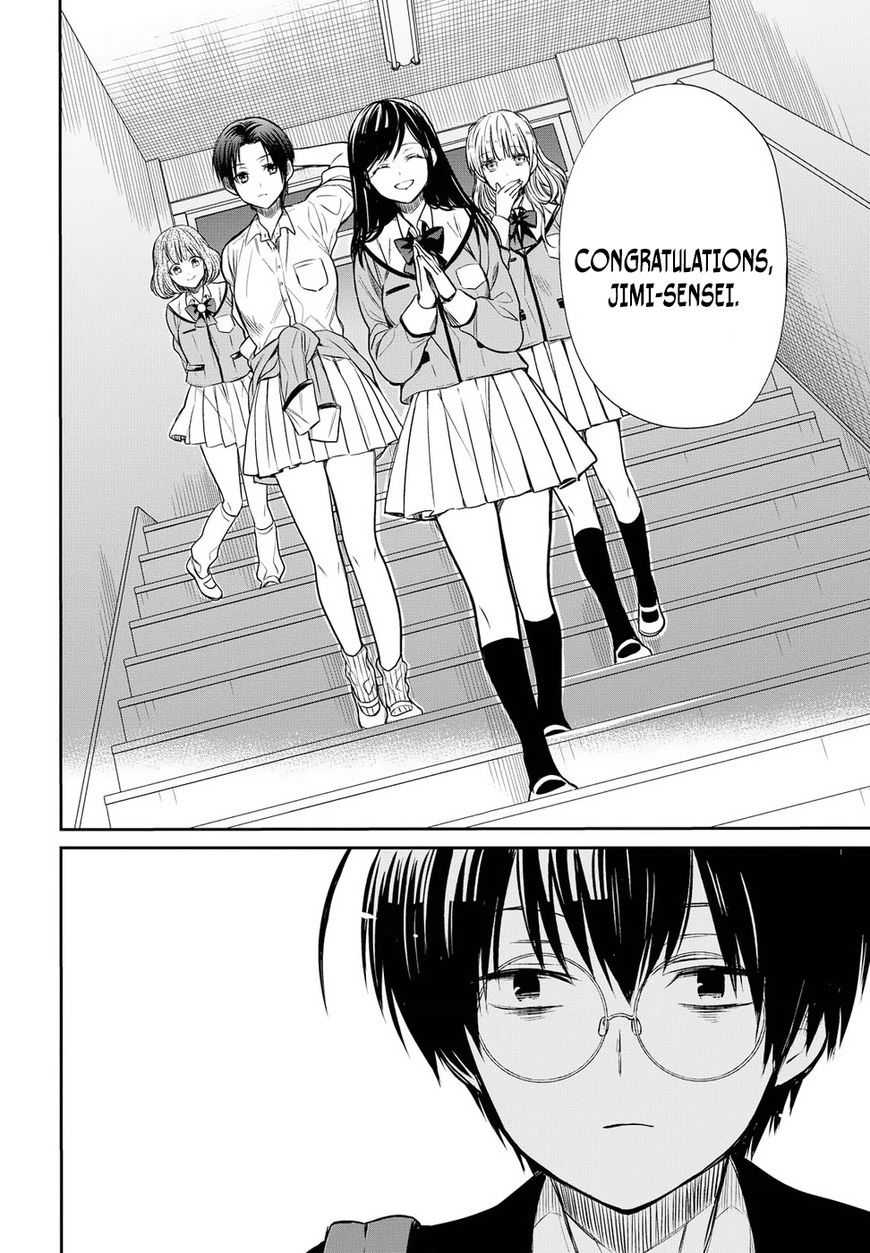 Page 10 of Chapter 5