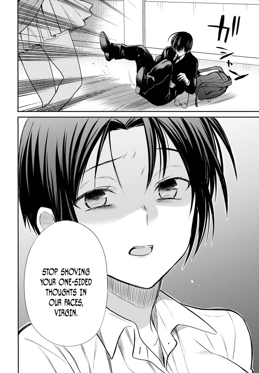 Page 16 of Chapter 5