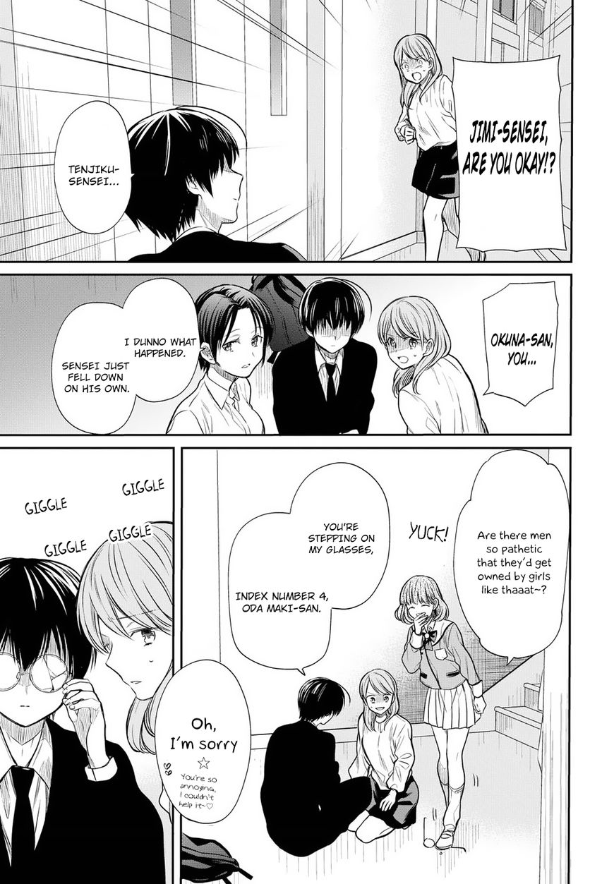 Page 19 of Chapter 5