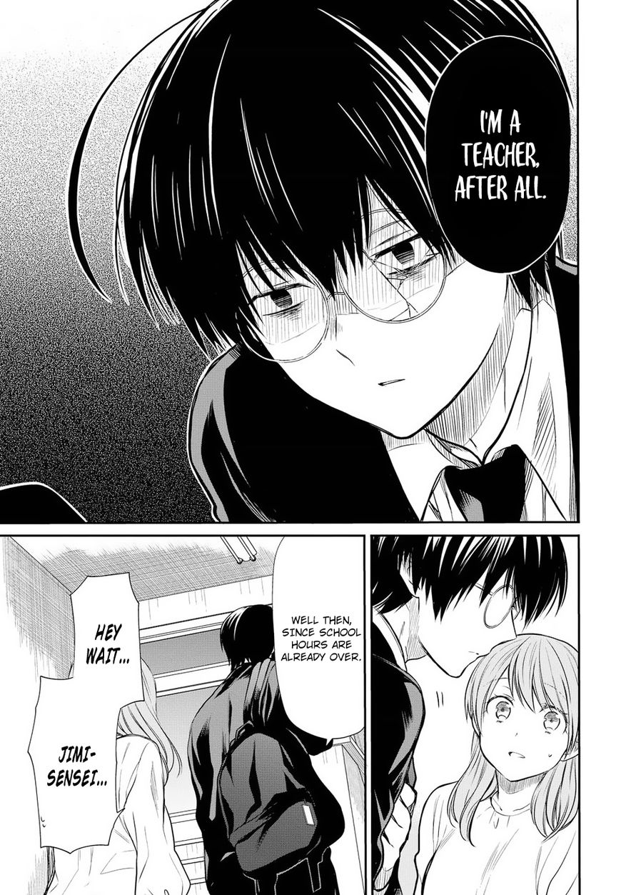 Page 21 of Chapter 5