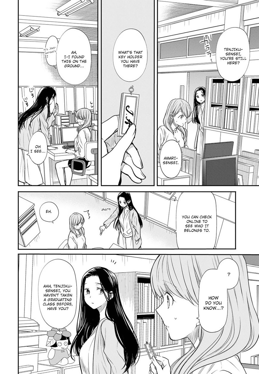 Page 24 of Chapter 5