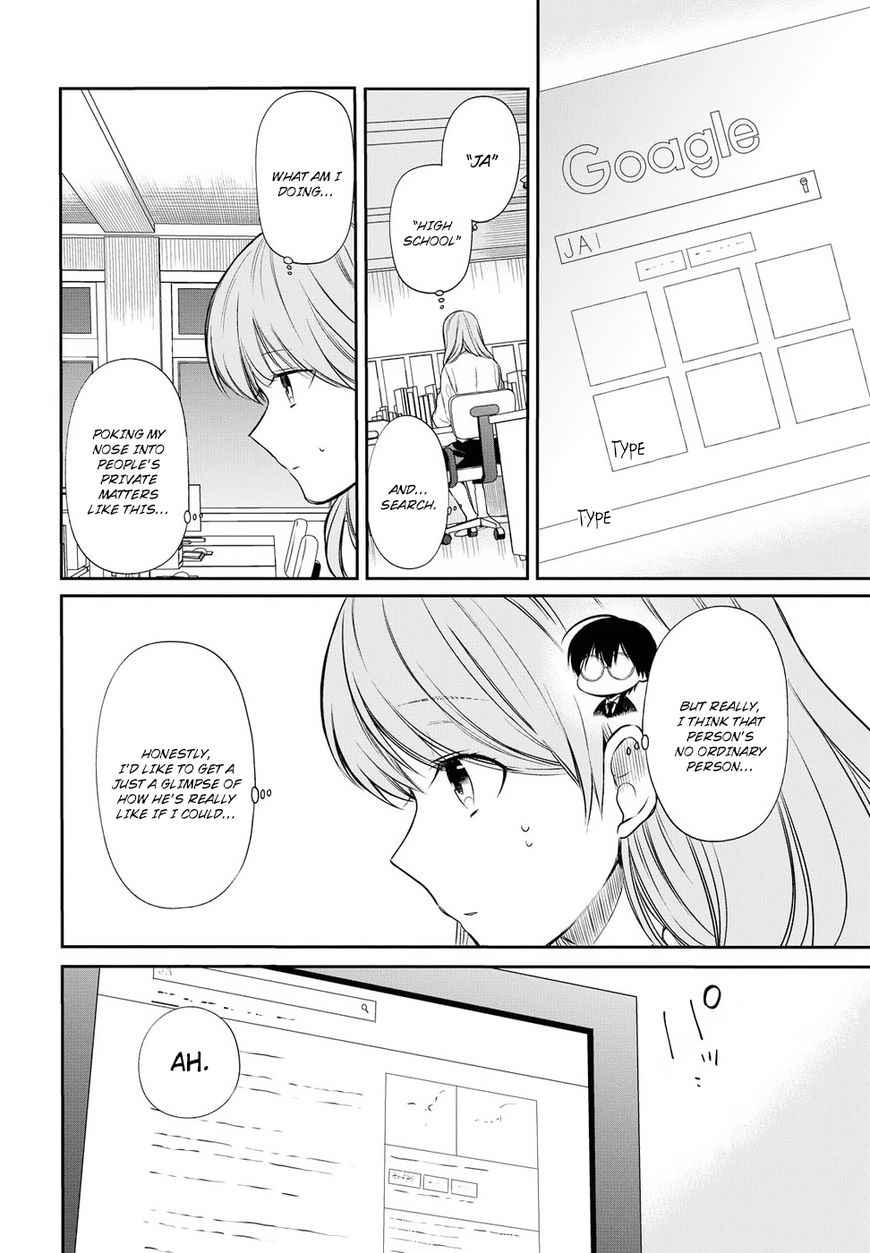 Page 26 of Chapter 5