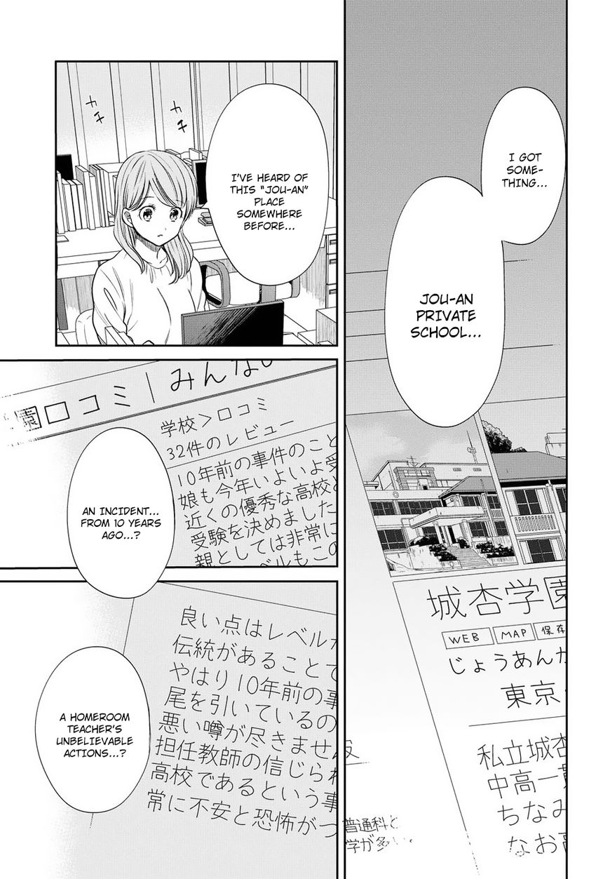 Page 27 of Chapter 5