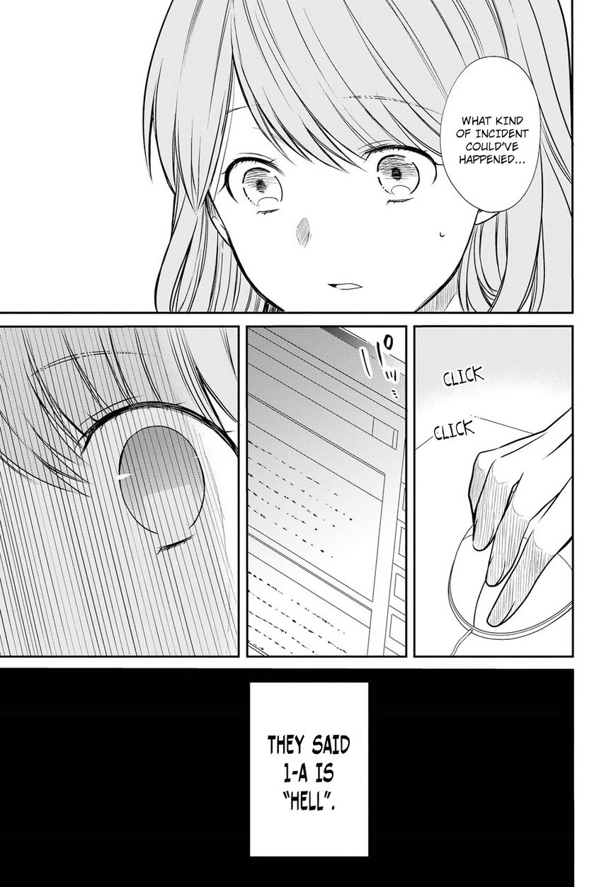 Page 29 of Chapter 5