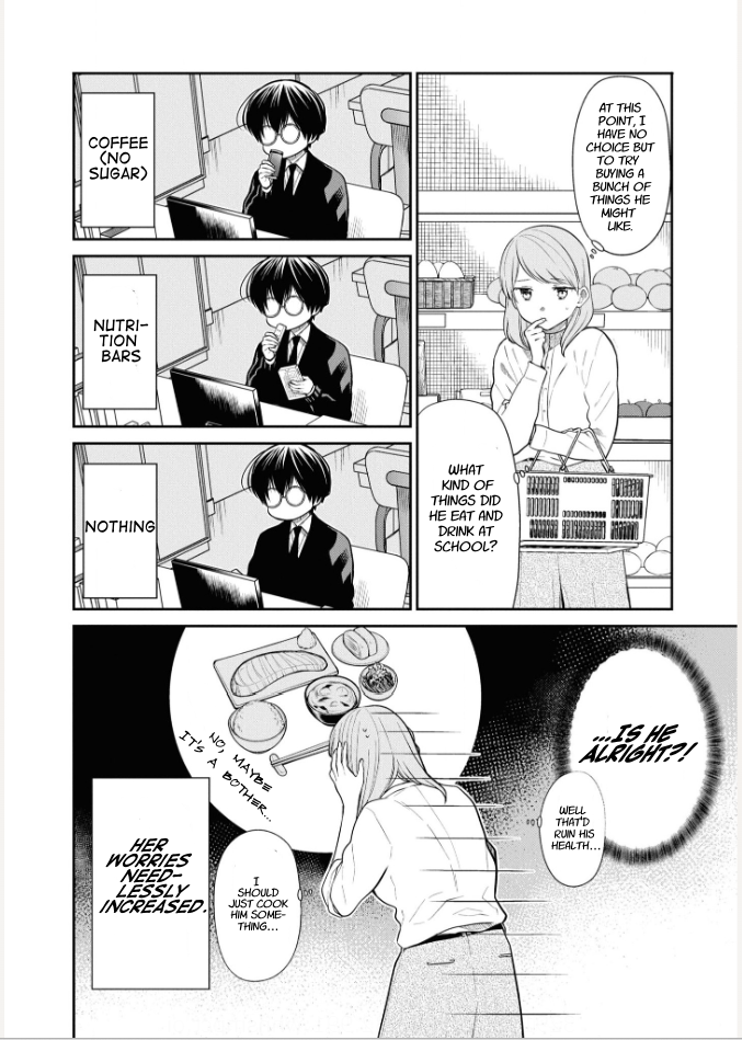Page 2 of Chapter 50.5