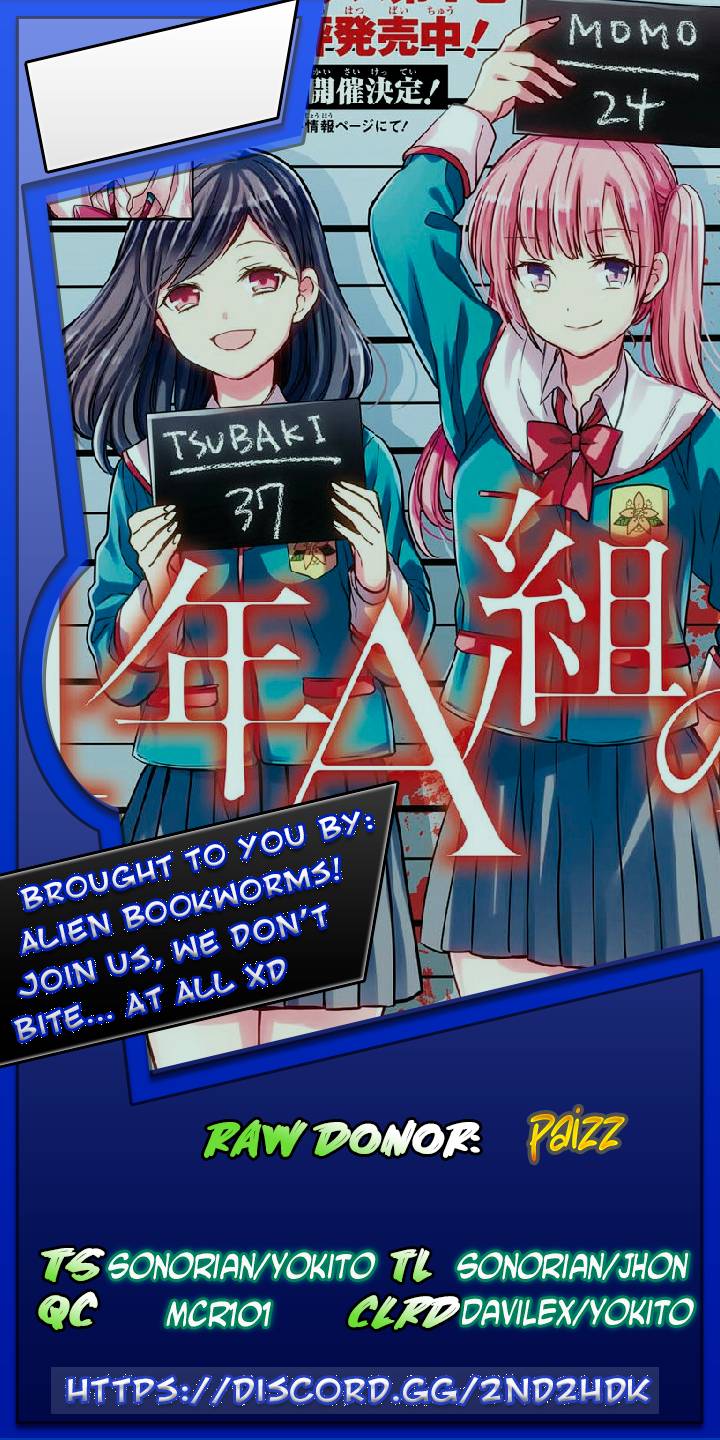 Page 1 of Chapter 50