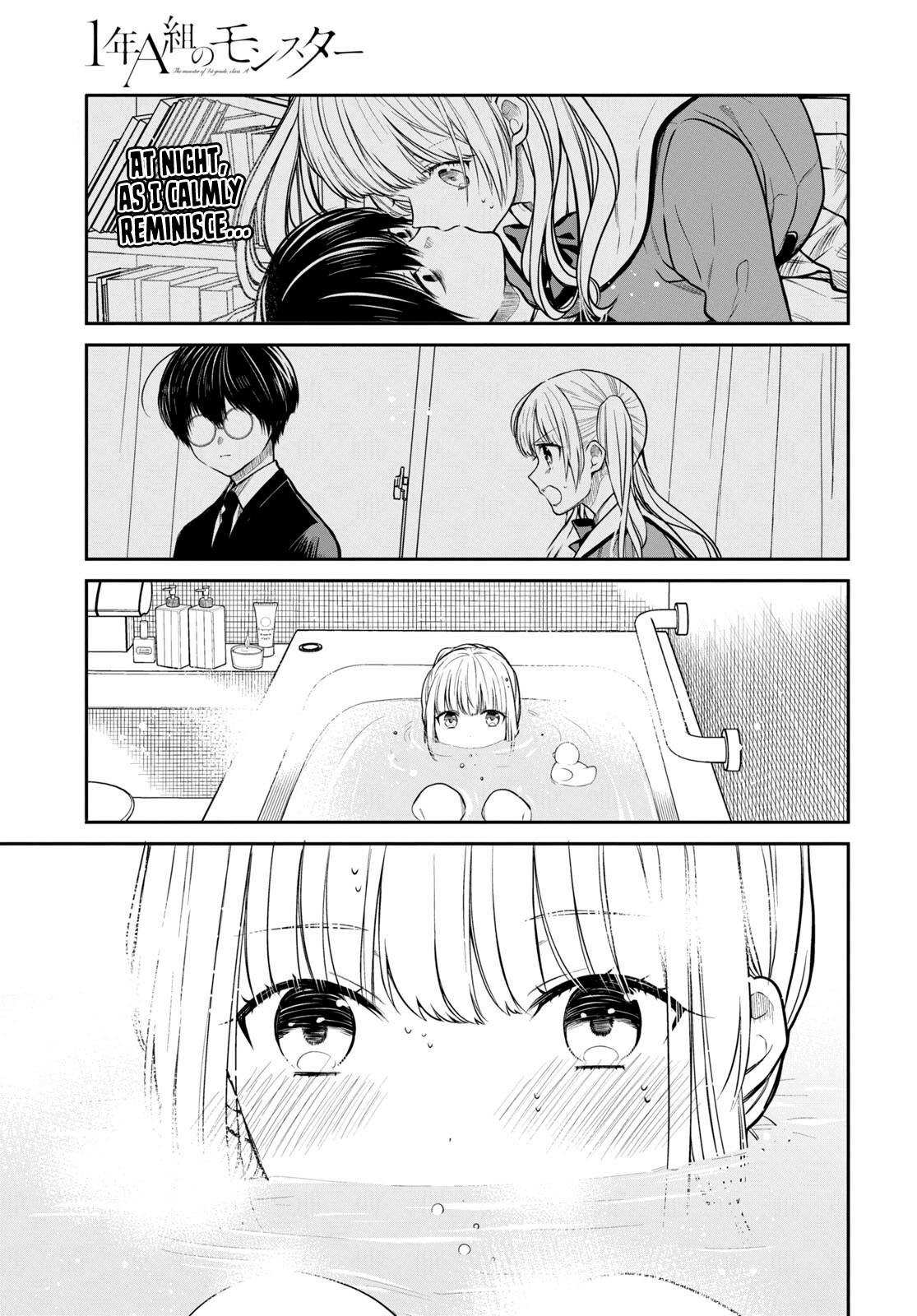 Page 3 of Chapter 50
