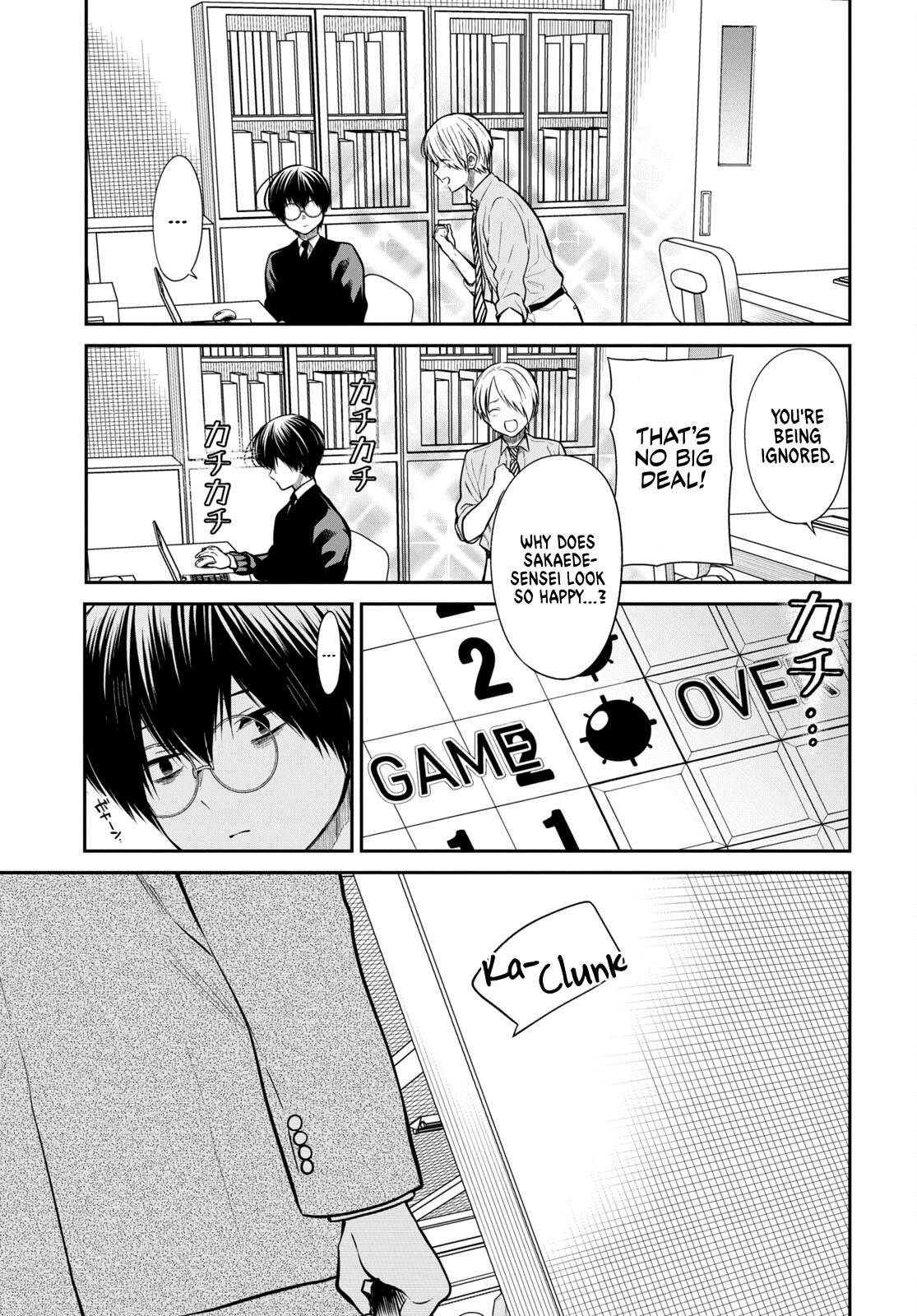Page 9 of Chapter 50