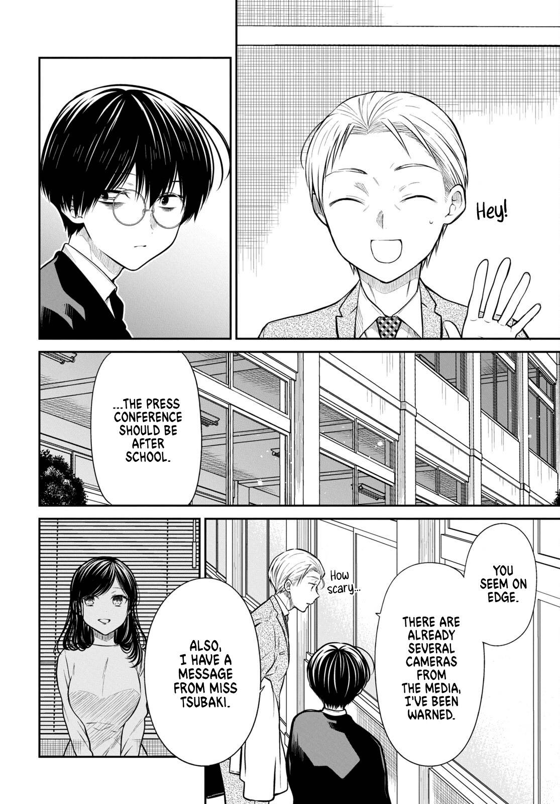 Page 10 of Chapter 50