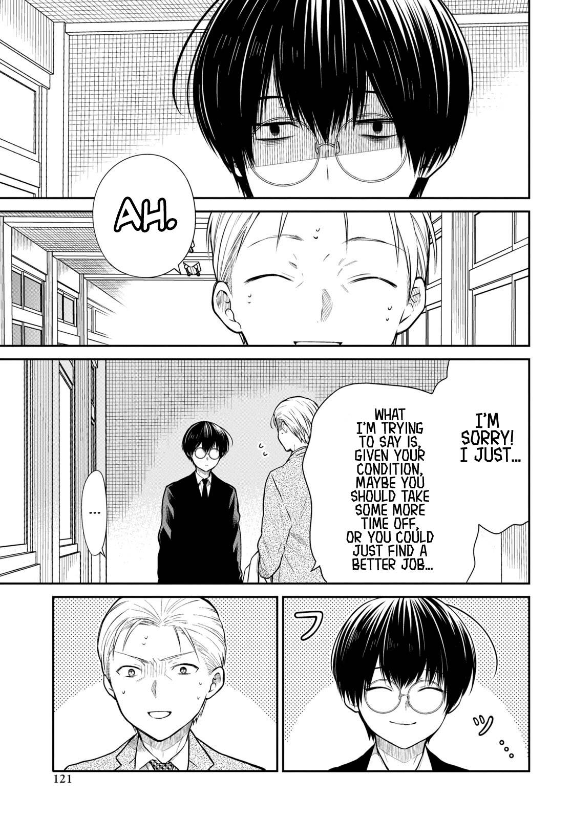 Page 13 of Chapter 50