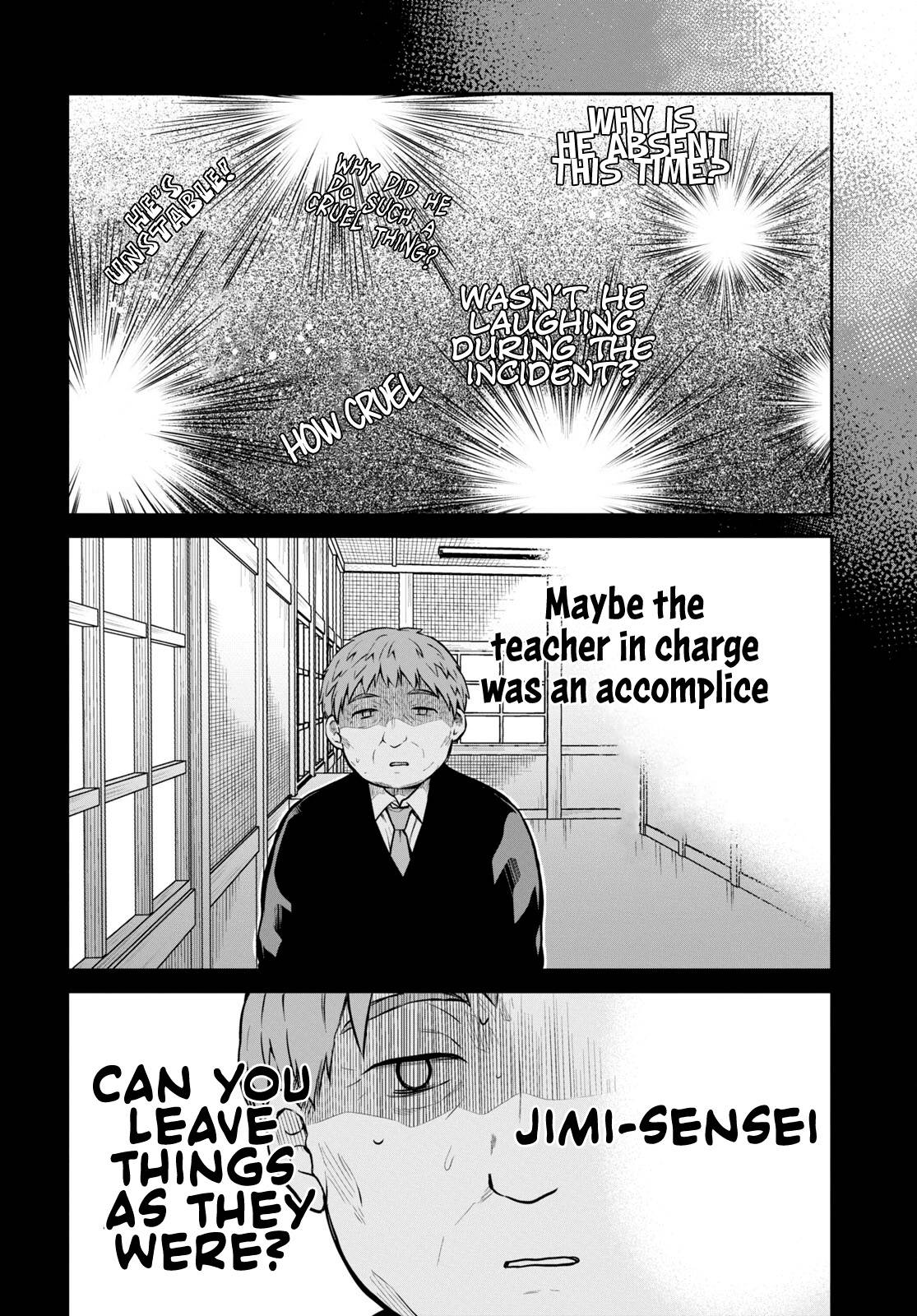 Page 24 of Chapter 50