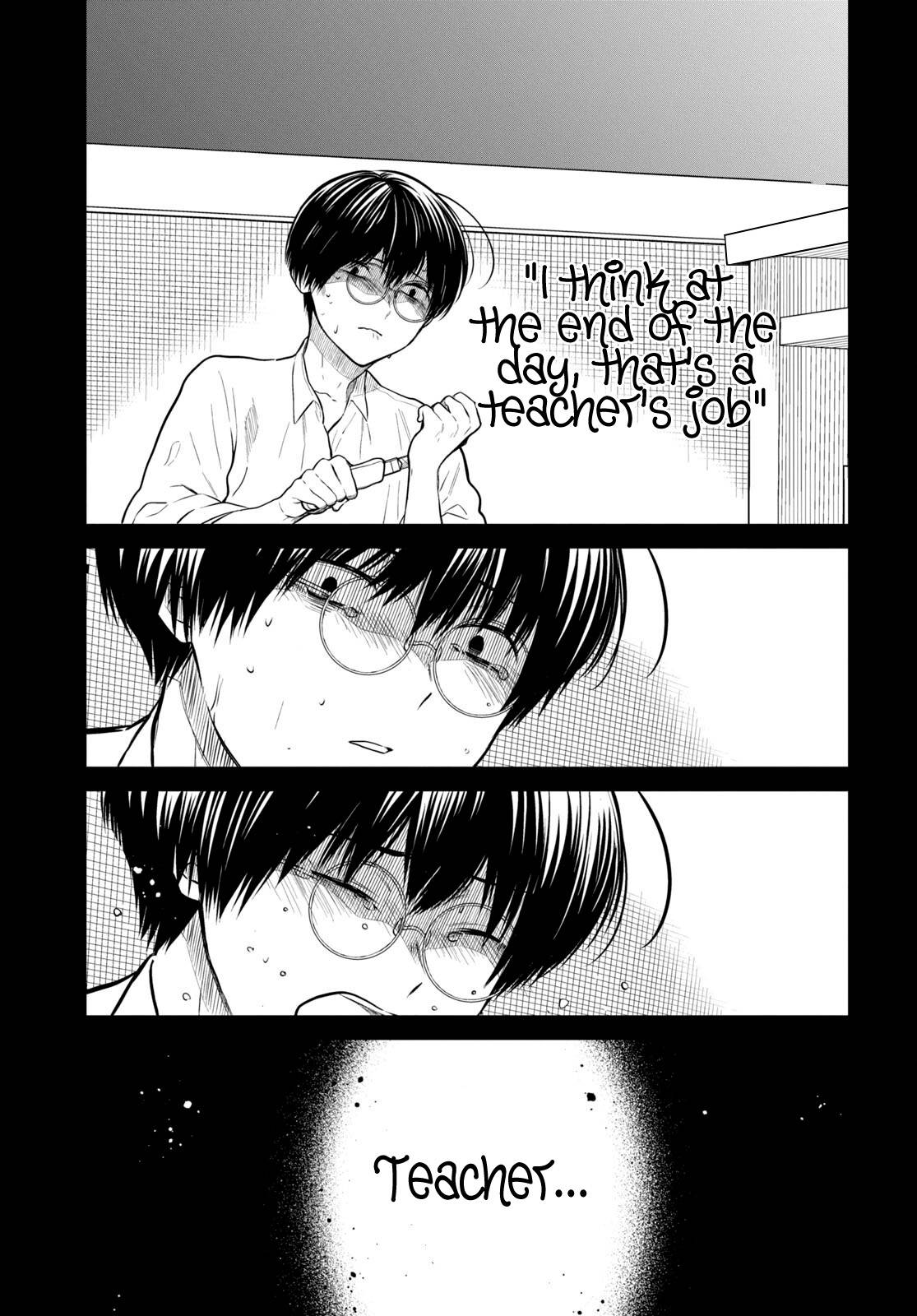 Page 25 of Chapter 50