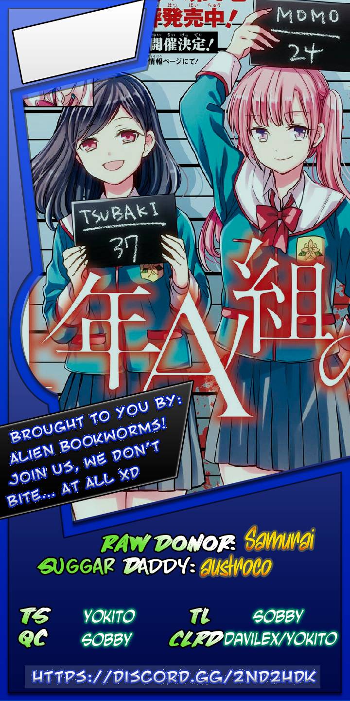 Page 1 of Chapter 51