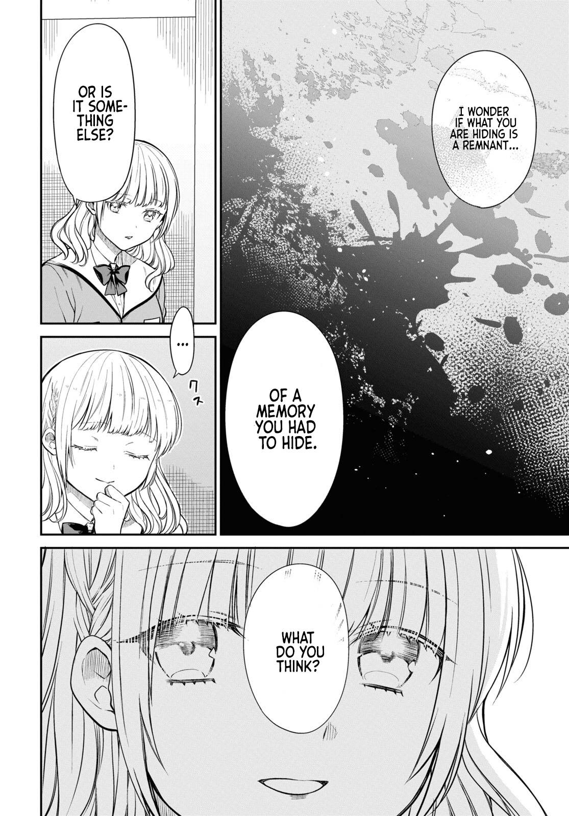 Page 11 of Chapter 51