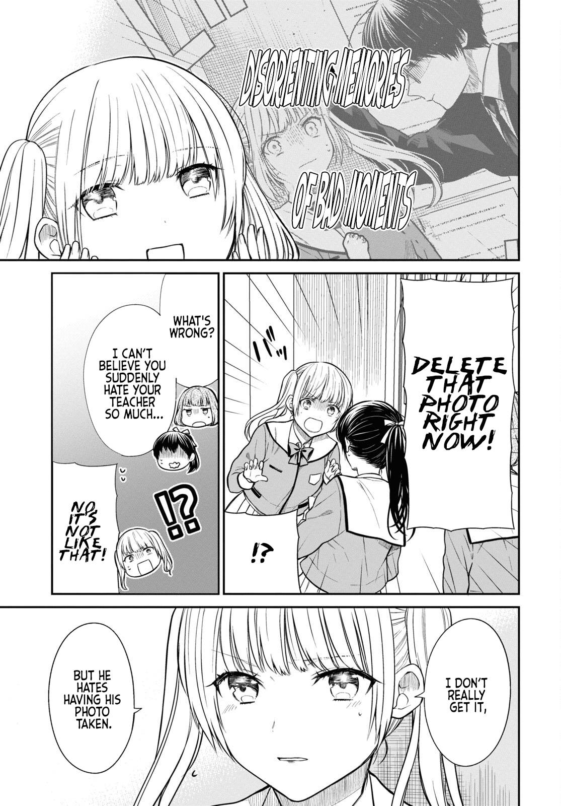 Page 16 of Chapter 51