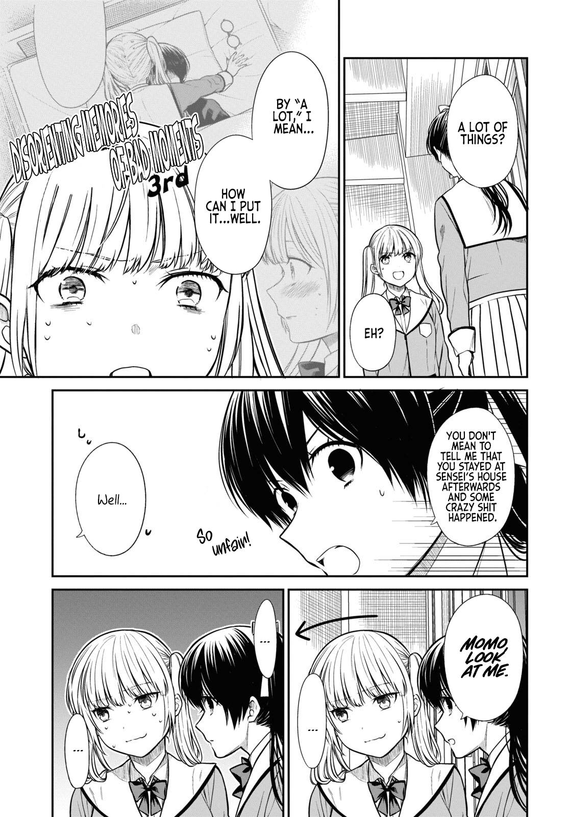 Page 18 of Chapter 51